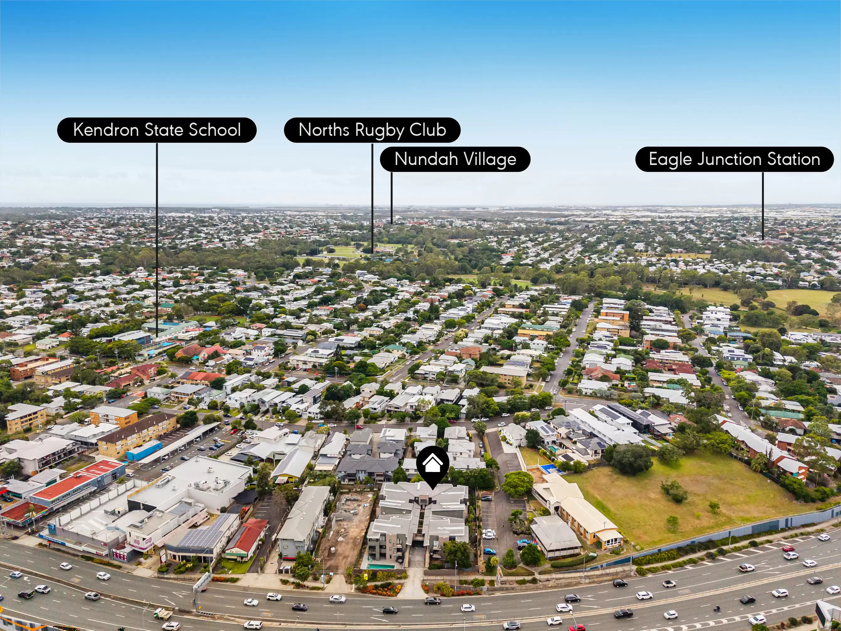 4/233 Gympie Road, Kedron Sold by Aurora Property - image 18