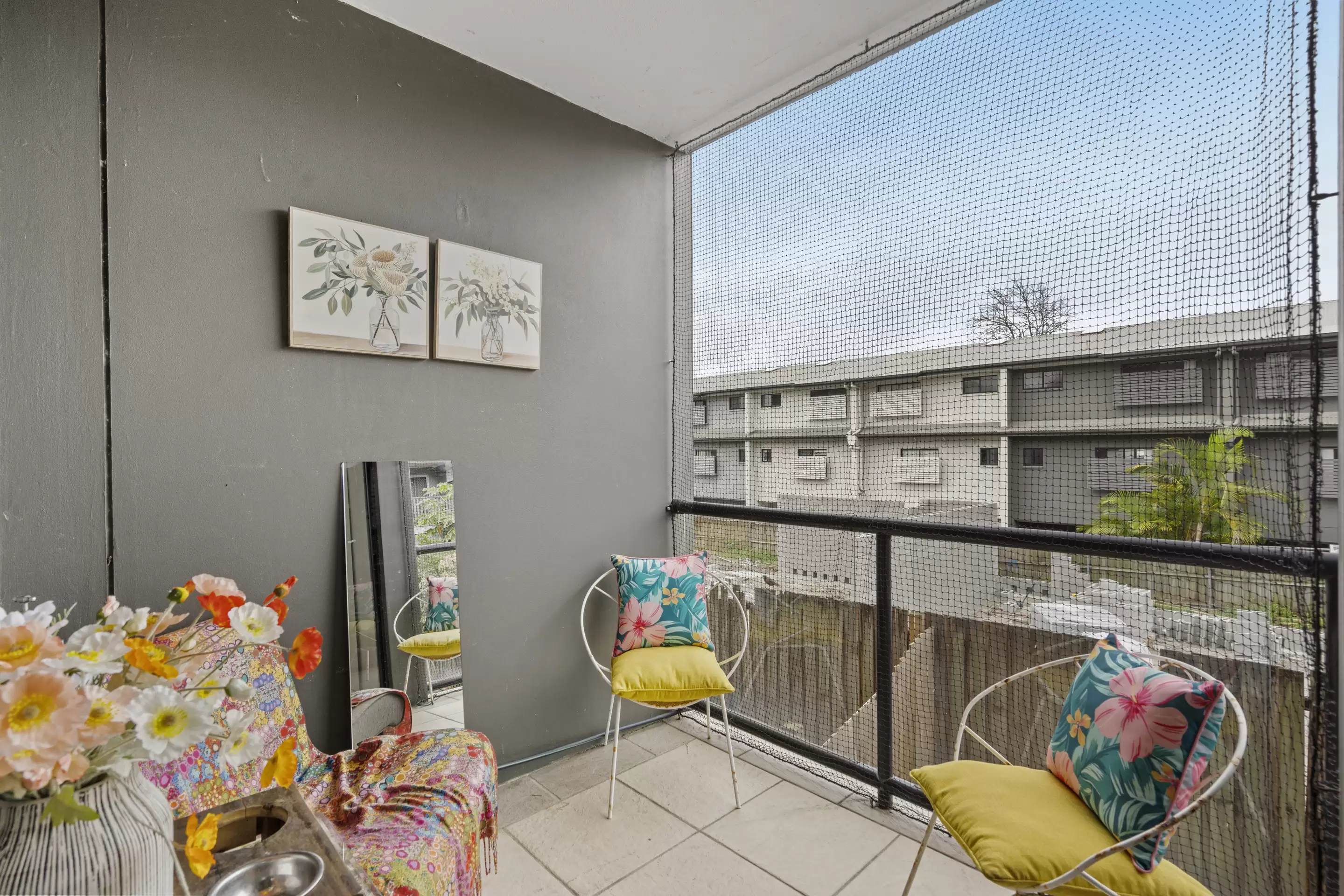 4/233 Gympie Road, Kedron Sold by Aurora Property - image 14