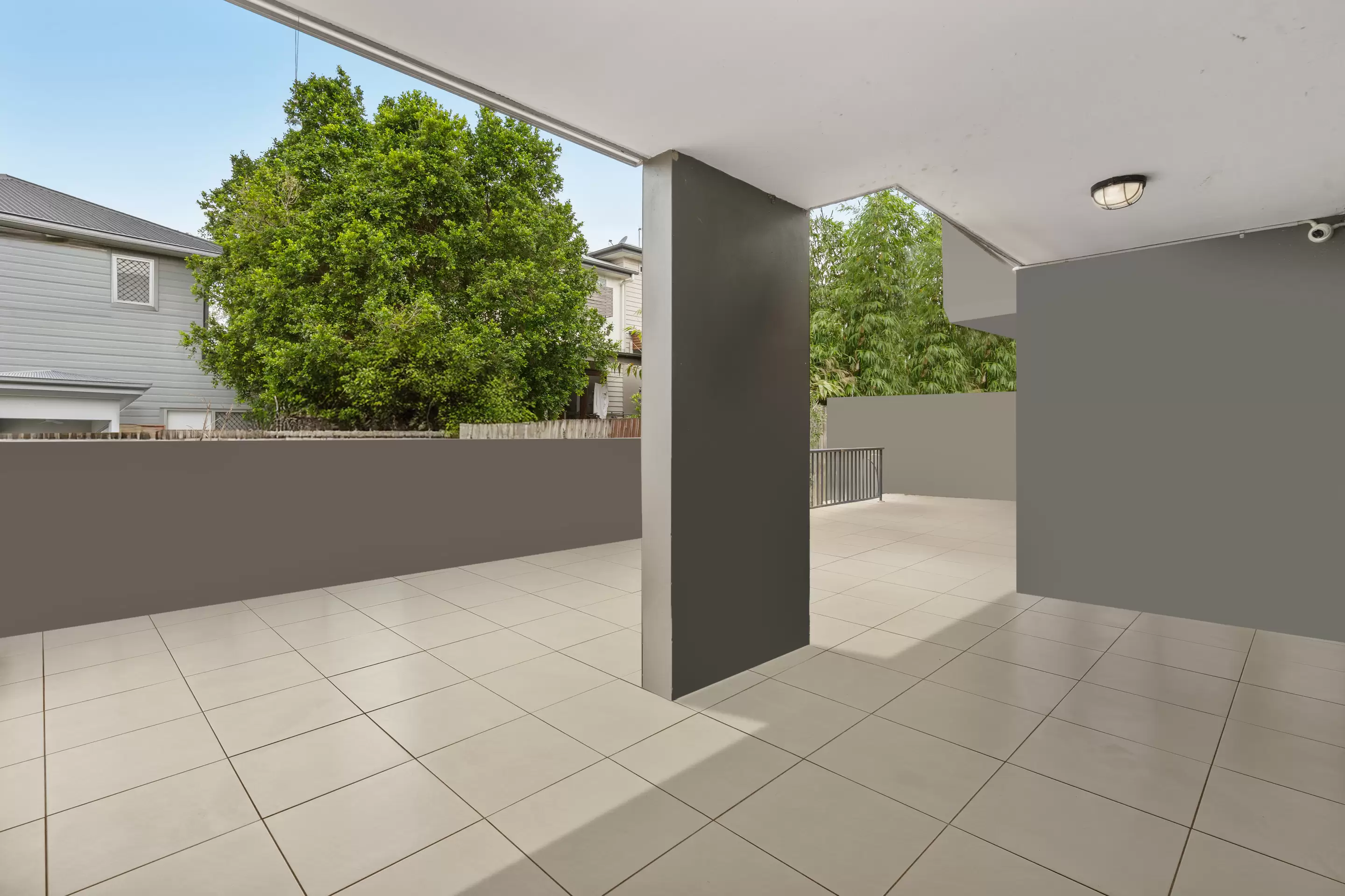 4/233 Gympie Road, Kedron Sold by Aurora Property - image 8