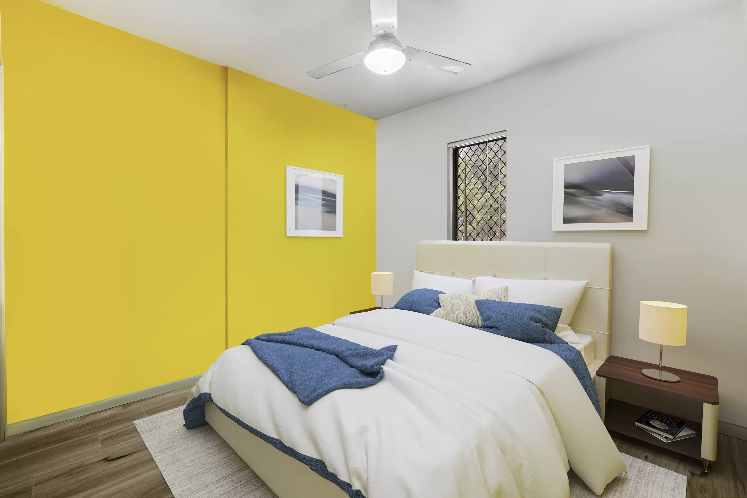 4/233 Gympie Road, Kedron Sold by Aurora Property - image 12