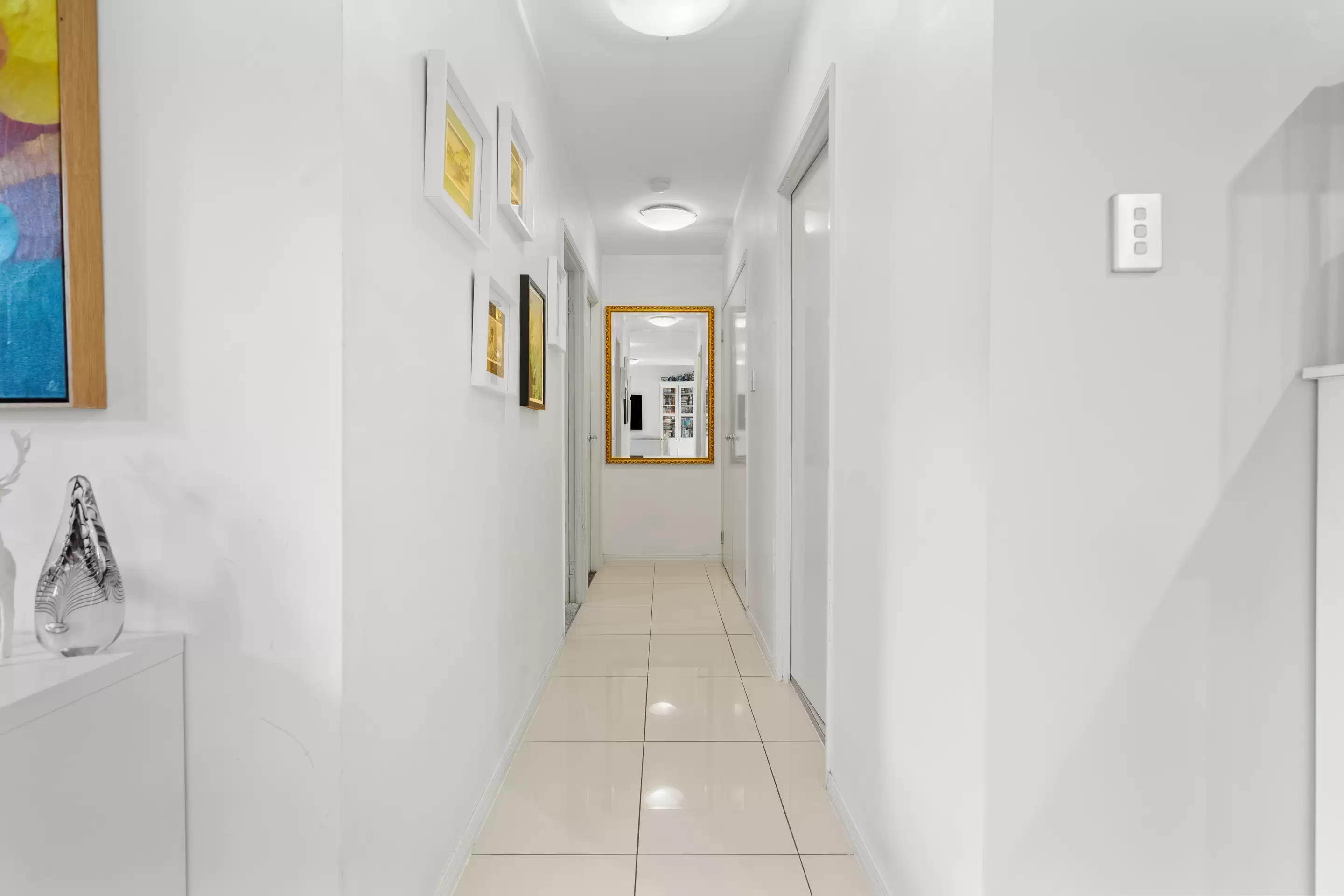 4/233 Gympie Road, Kedron Sold by Aurora Property - image 9