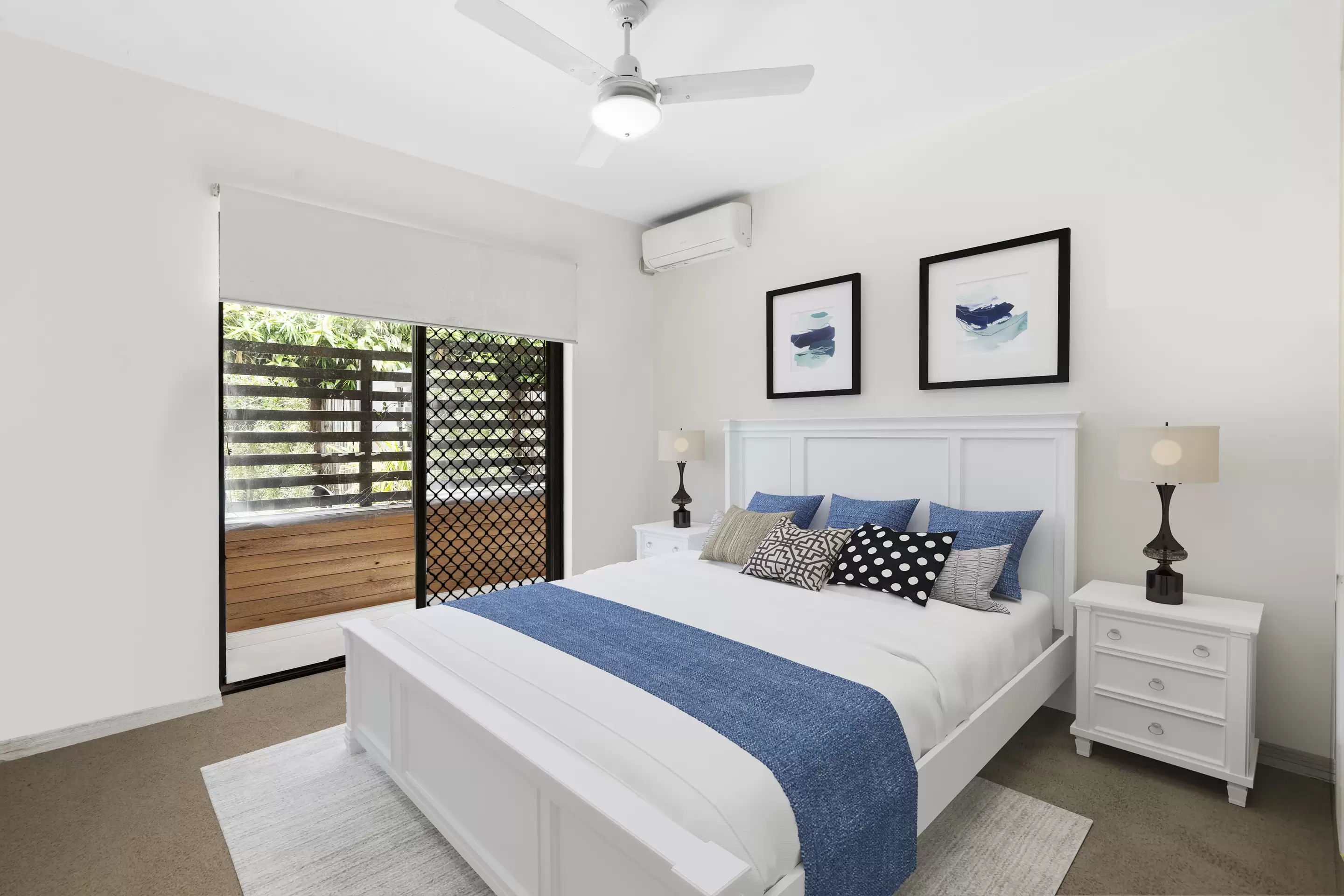 4/233 Gympie Road, Kedron Sold by Aurora Property - image 10