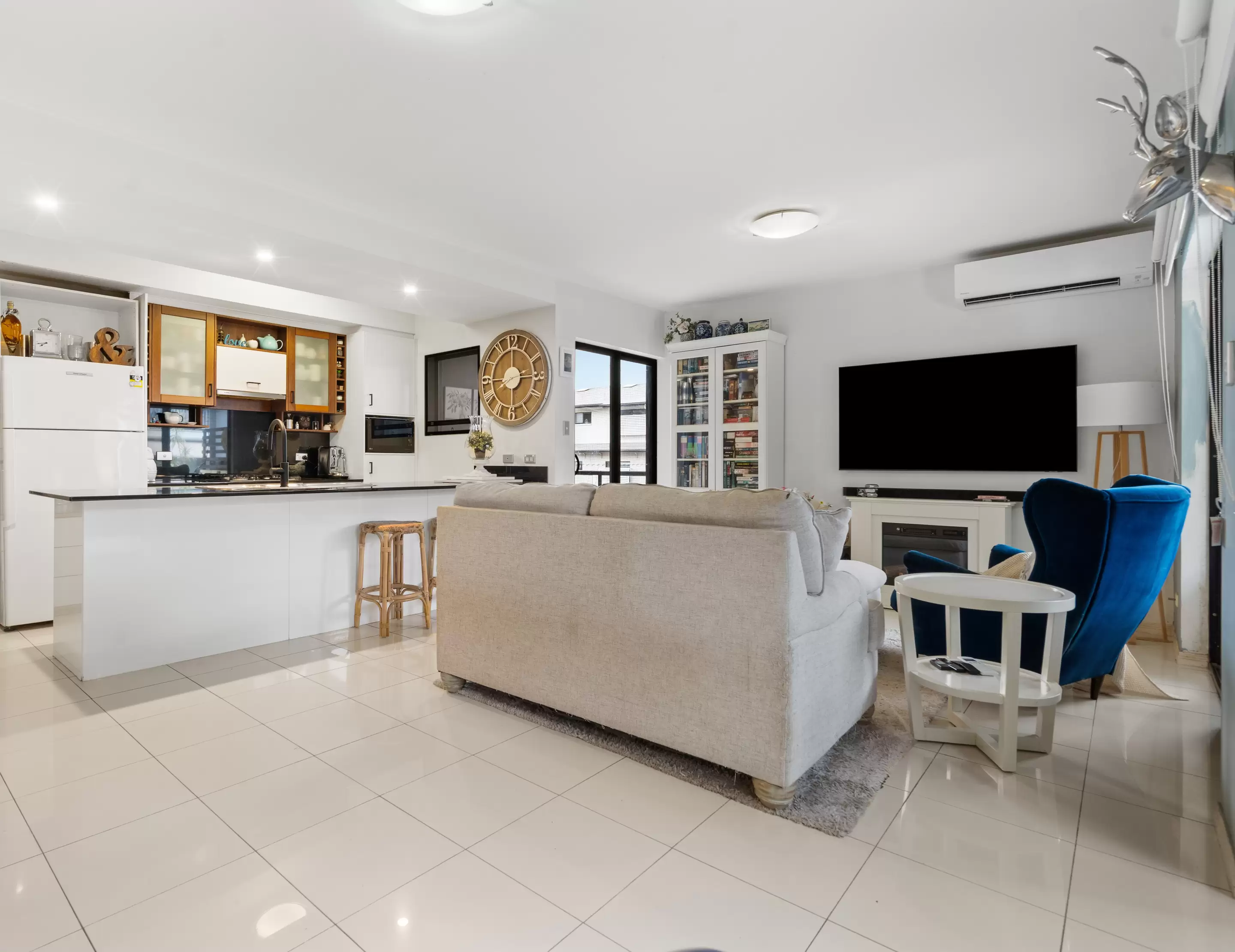4/233 Gympie Road, Kedron Sold by Aurora Property - image 5