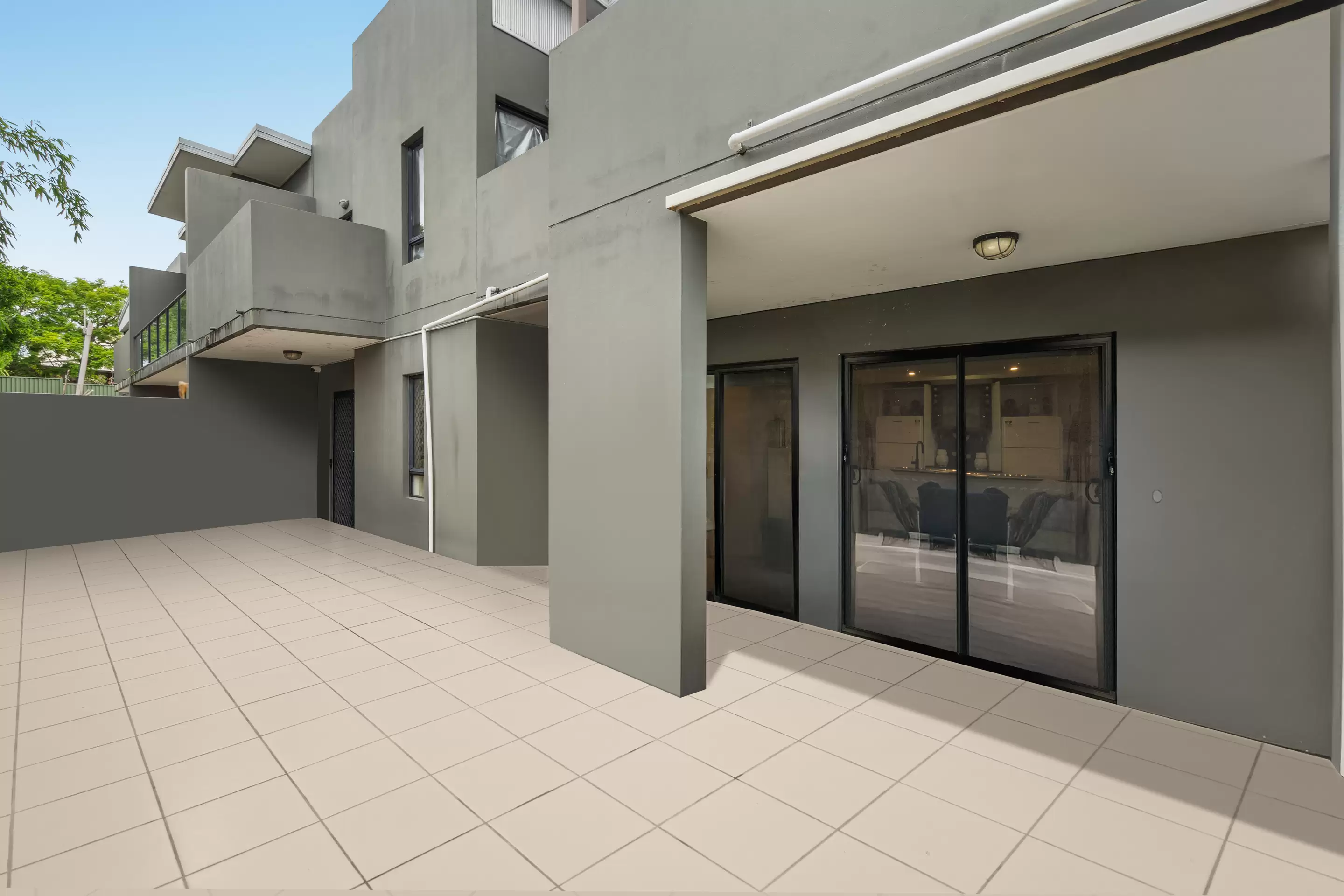 4/233 Gympie Road, Kedron Sold by Aurora Property - image 7