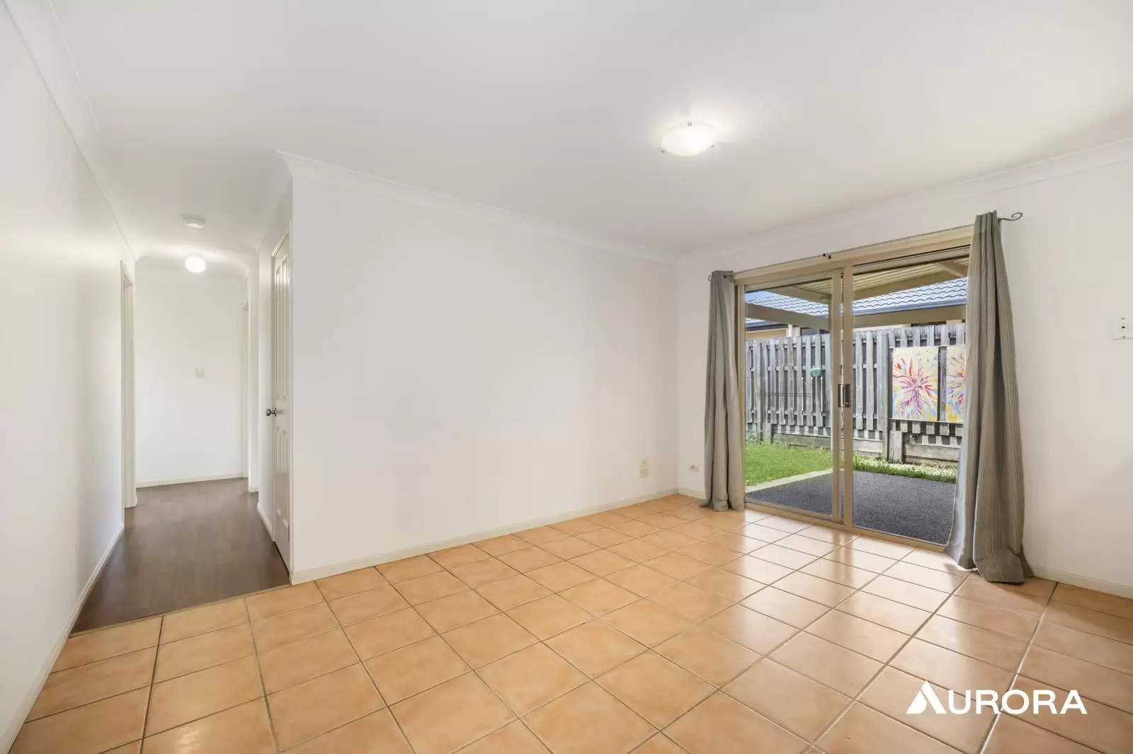 38 Ross Place, Wakerley Leased by Aurora Property - image 7