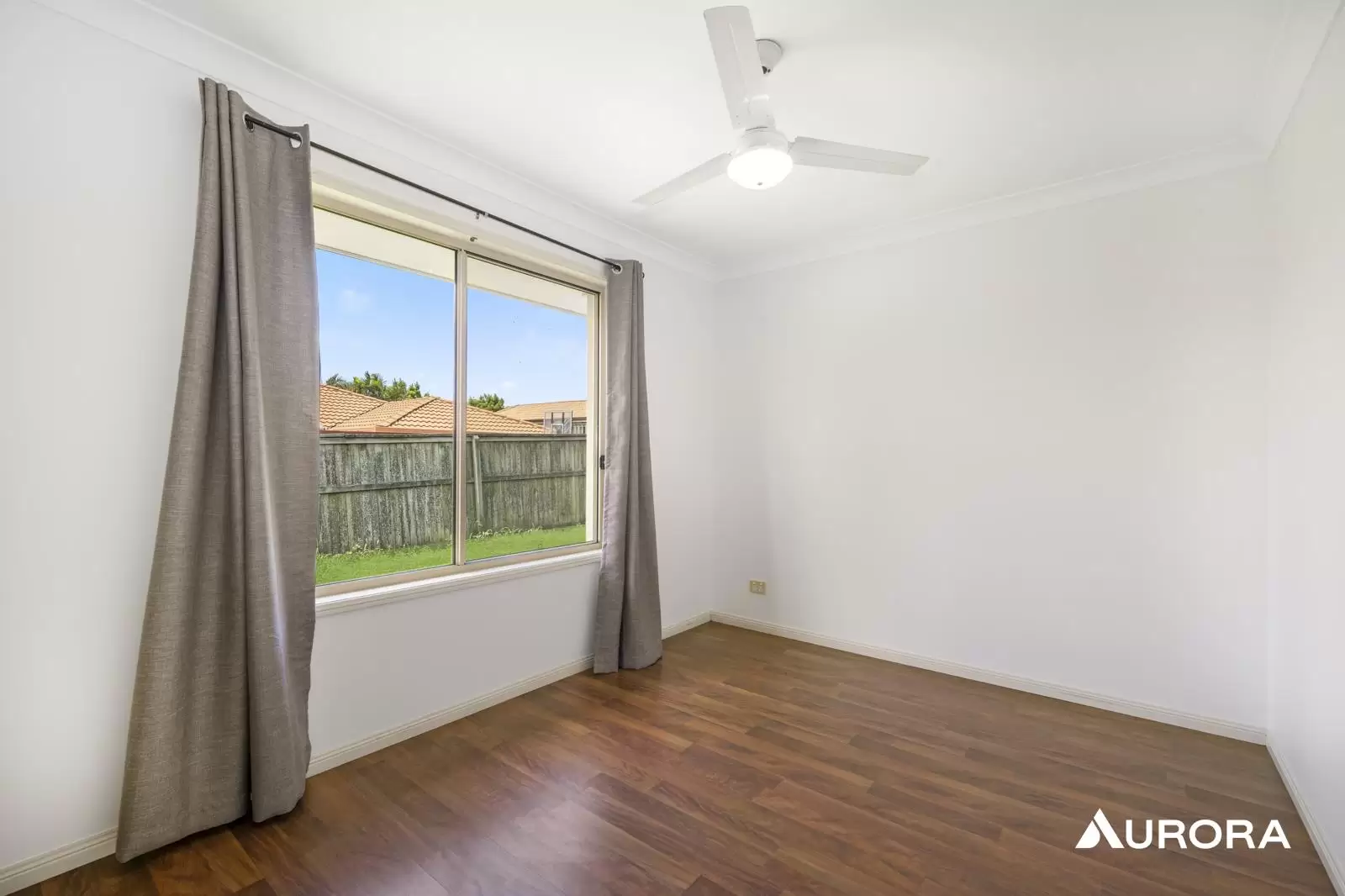 38 Ross Place, Wakerley Leased by Aurora Property - image 13