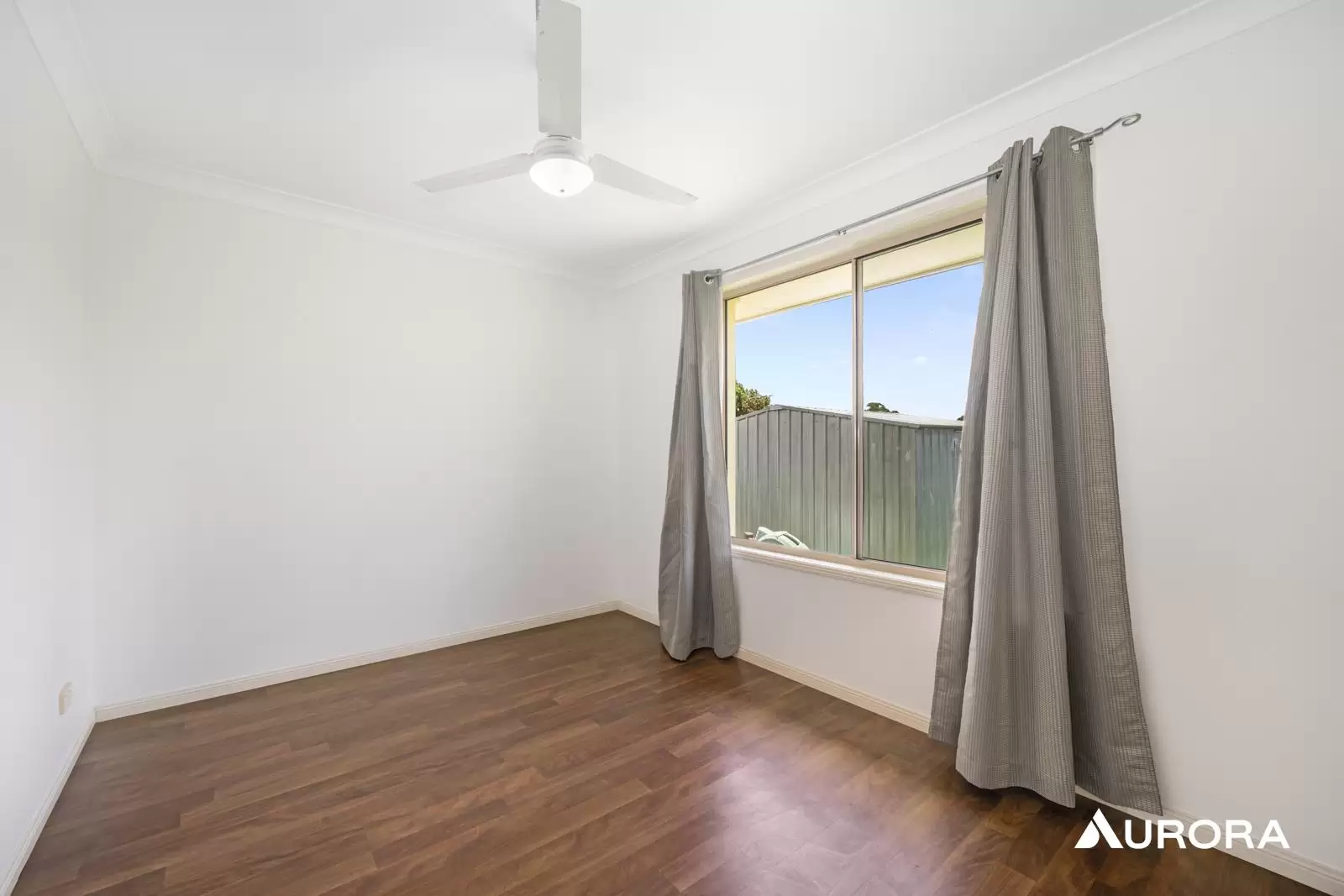 38 Ross Place, Wakerley Leased by Aurora Property - image 14
