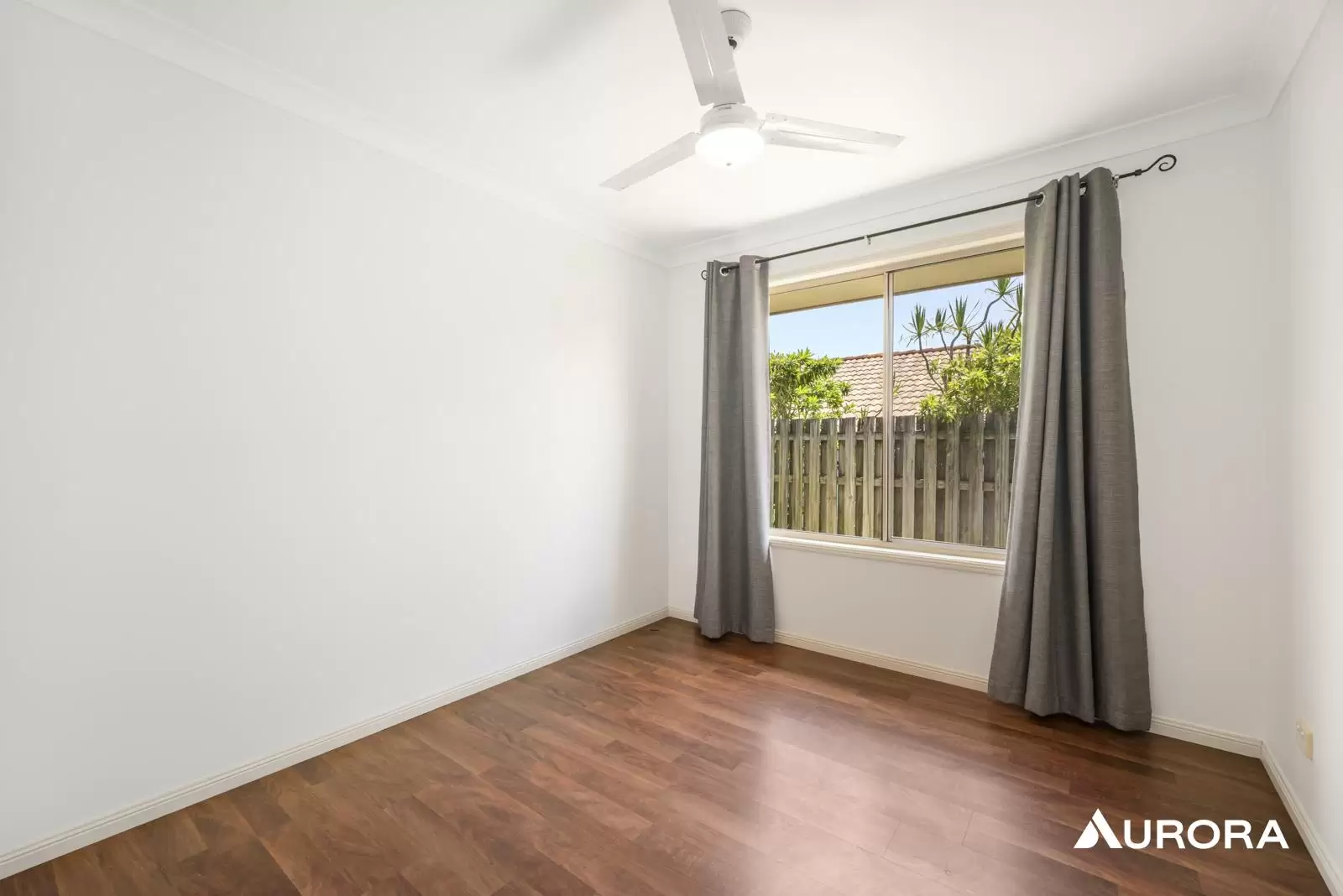 38 Ross Place, Wakerley Leased by Aurora Property - image 11