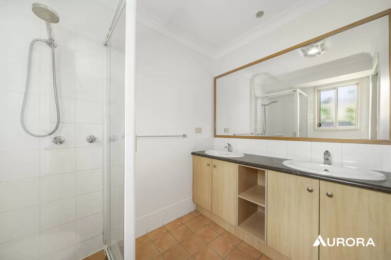 38 Ross Place, Wakerley Leased by Aurora Property - image 9