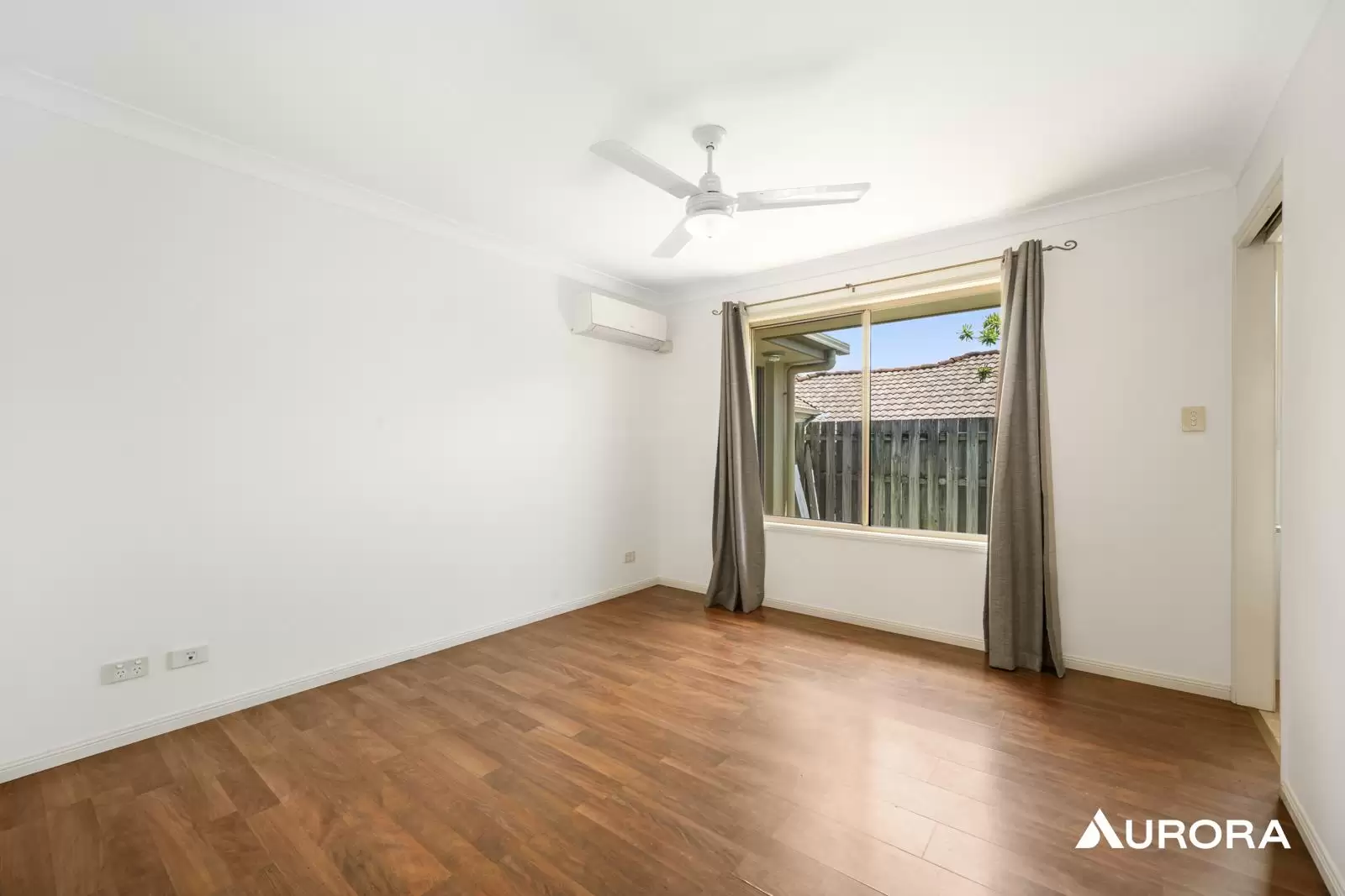 38 Ross Place, Wakerley Leased by Aurora Property - image 8