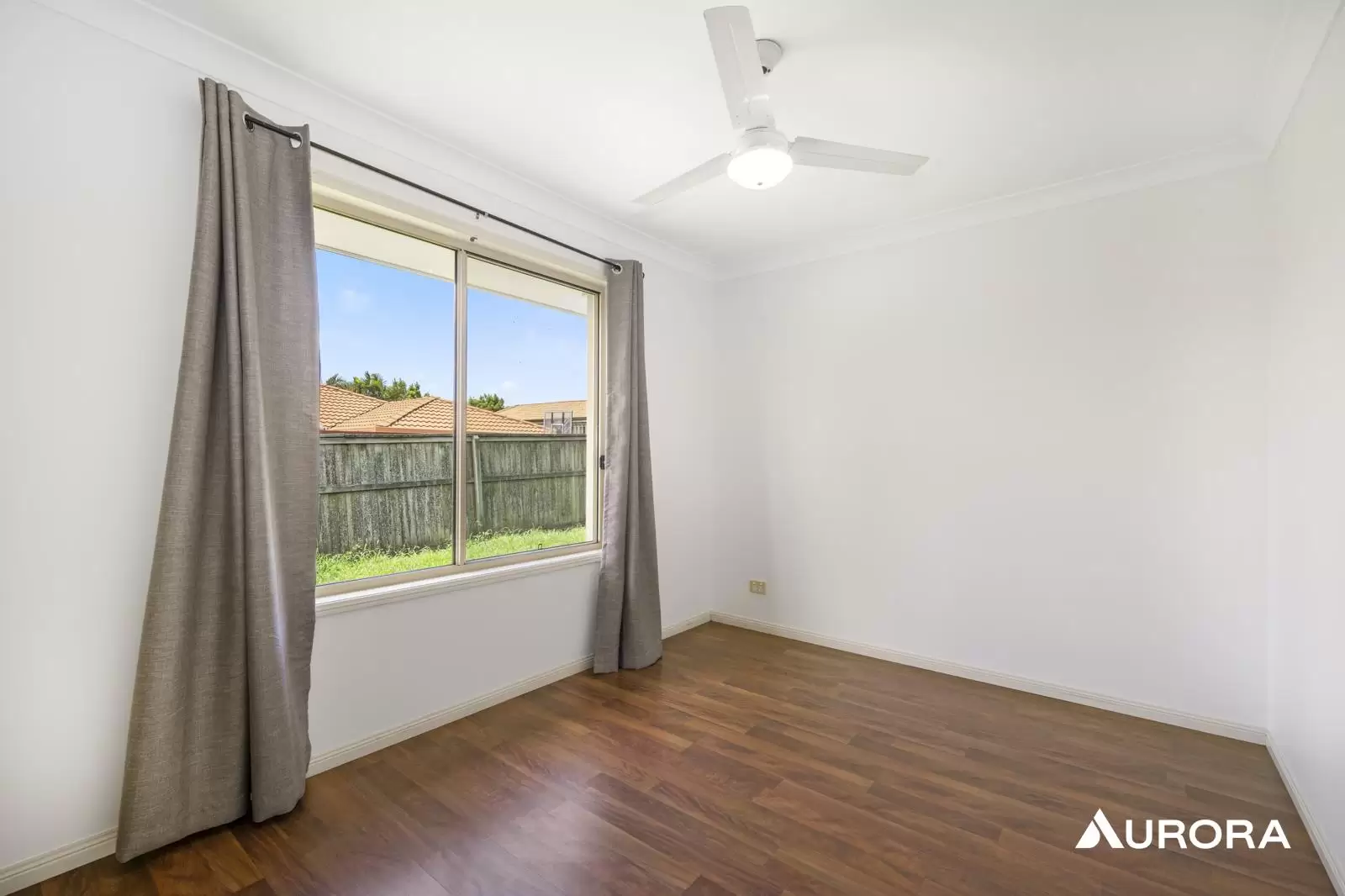 38 Ross Place, Wakerley Leased by Aurora Property - image 10