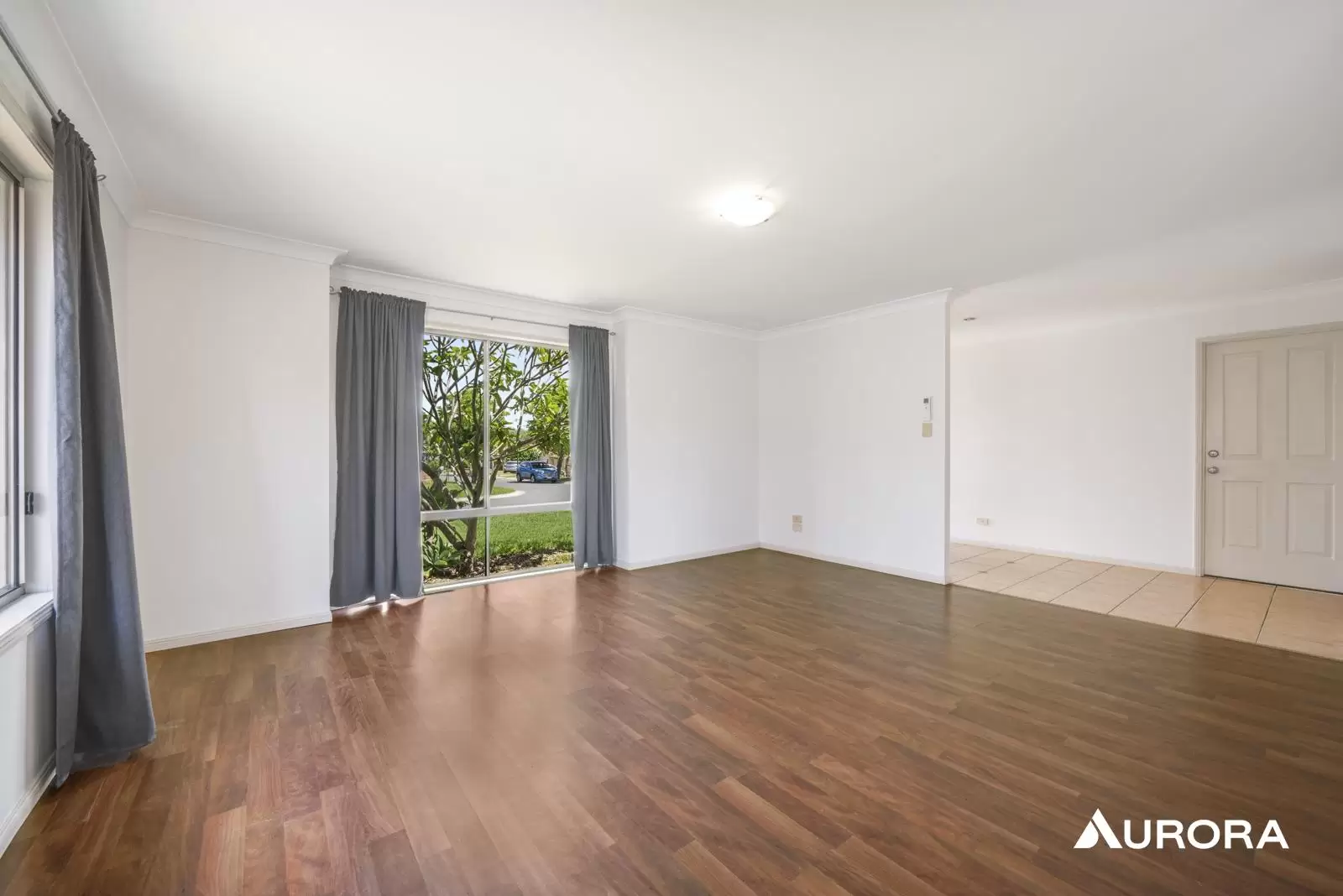38 Ross Place, Wakerley Leased by Aurora Property - image 3