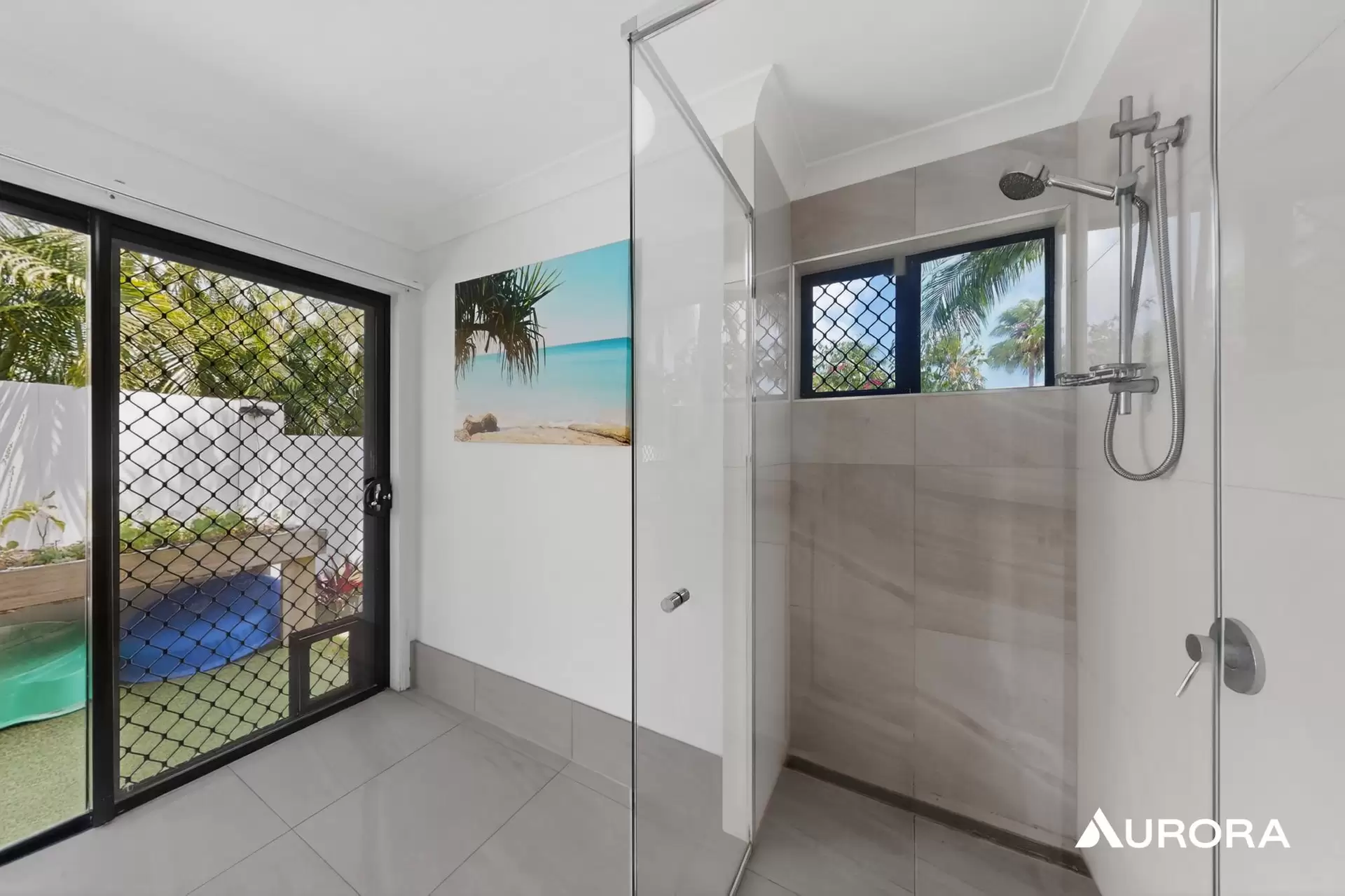 1 Nautilus Drive, Ormiston Leased by Aurora Property - image 1