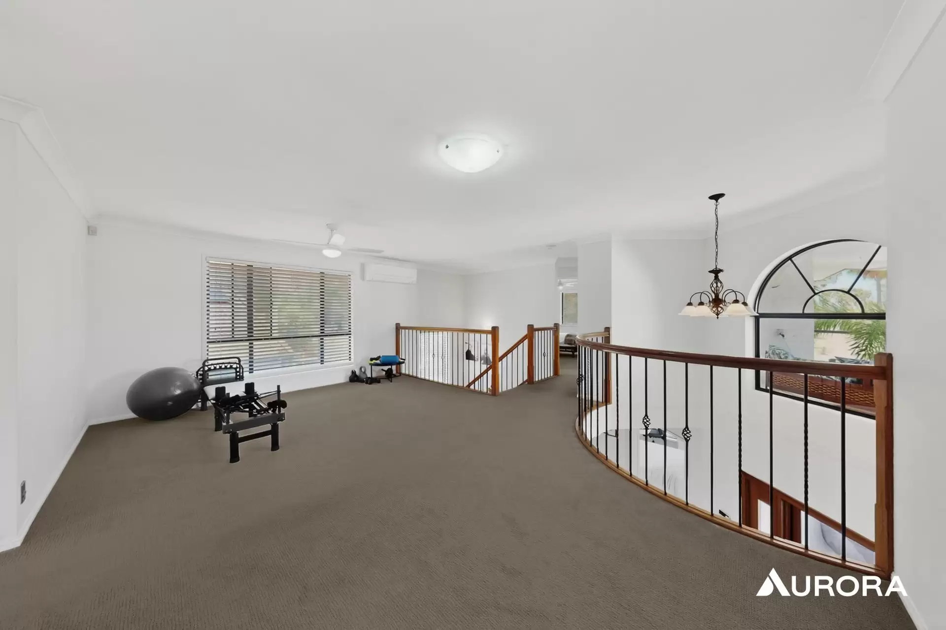 1 Nautilus Drive, Ormiston Leased by Aurora Property - image 1