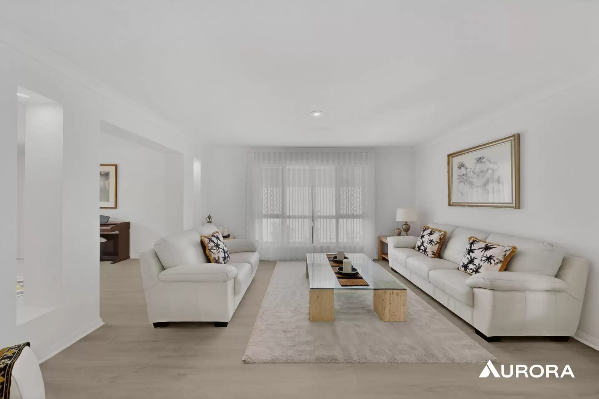 1 Nautilus Drive, Ormiston Leased by Aurora Property - image 1