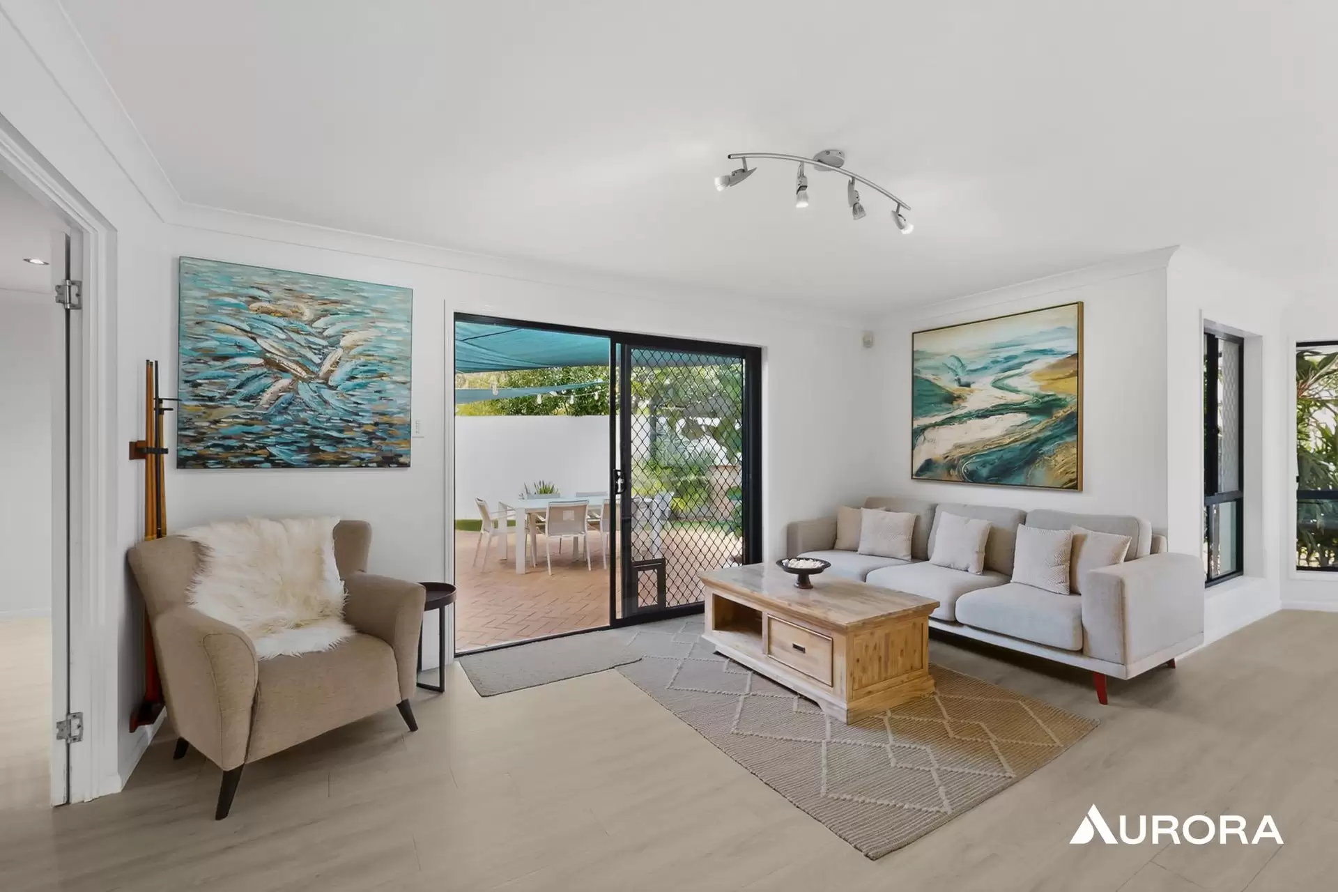 1 Nautilus Drive, Ormiston Leased by Aurora Property - image 1