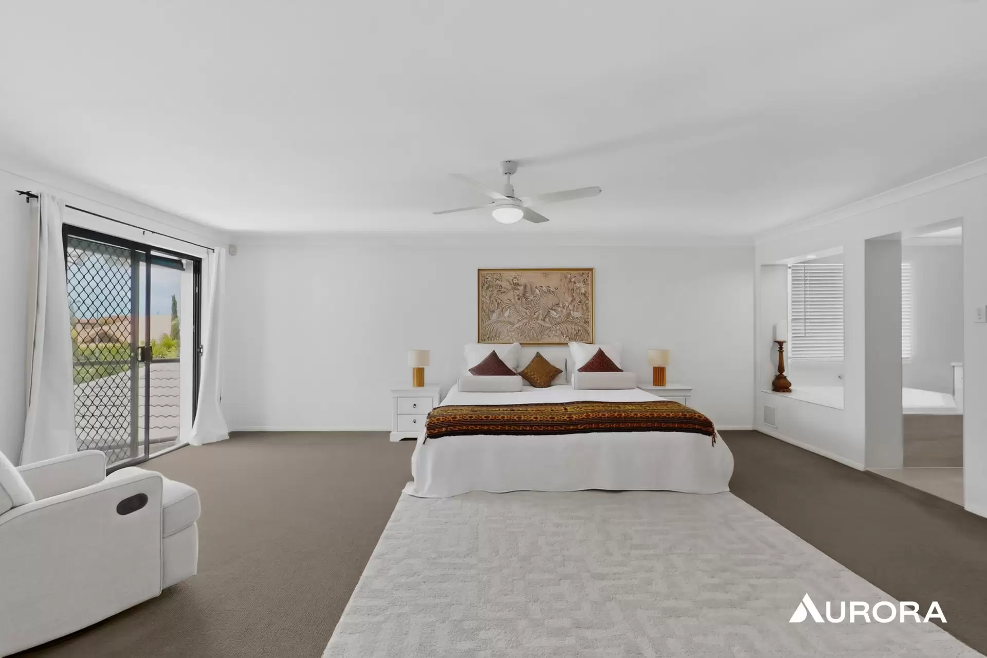 1 Nautilus Drive, Ormiston Leased by Aurora Property - image 1