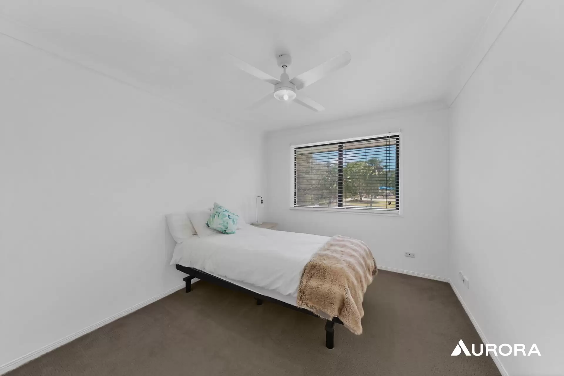 1 Nautilus Drive, Ormiston Leased by Aurora Property - image 1