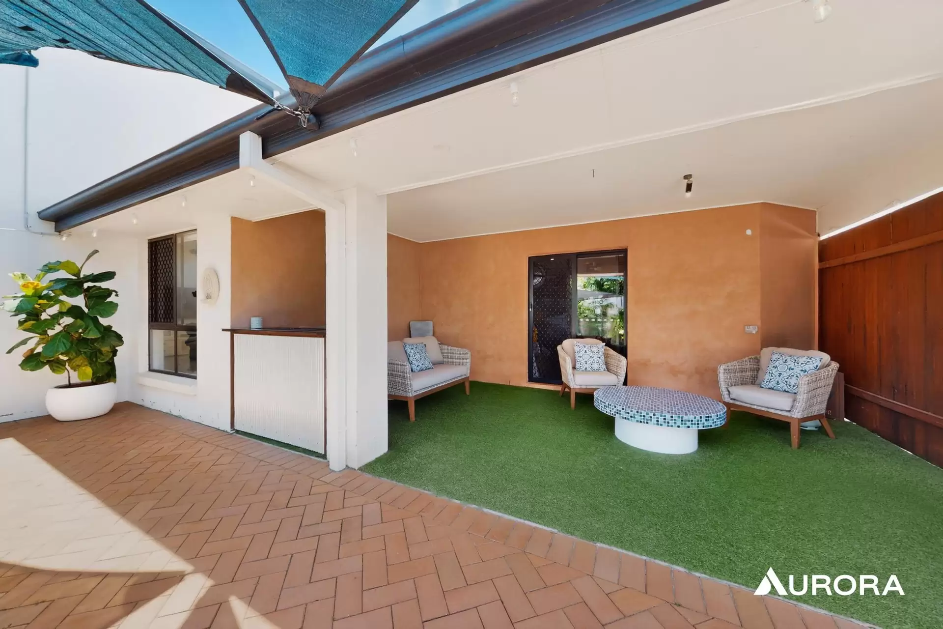1 Nautilus Drive, Ormiston Leased by Aurora Property - image 1