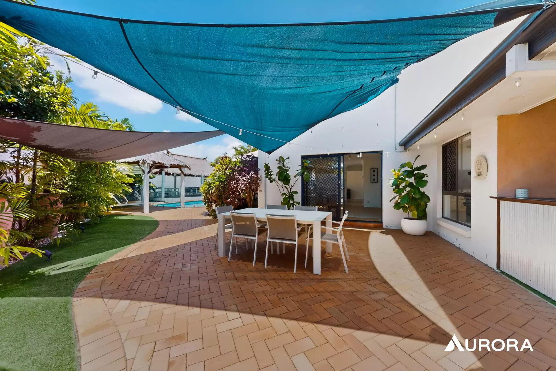 1 Nautilus Drive, Ormiston Leased by Aurora Property - image 1
