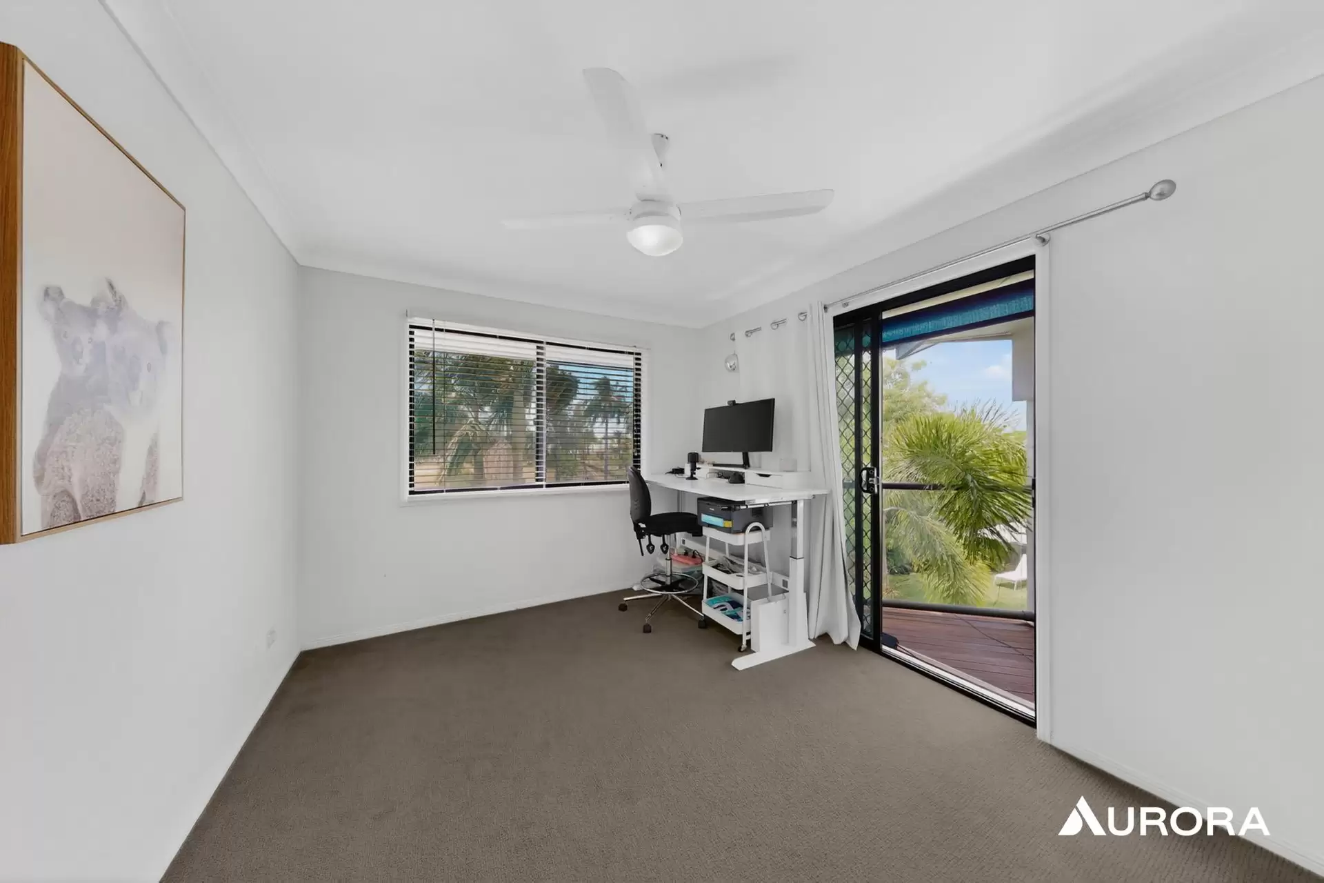 1 Nautilus Drive, Ormiston Leased by Aurora Property - image 1