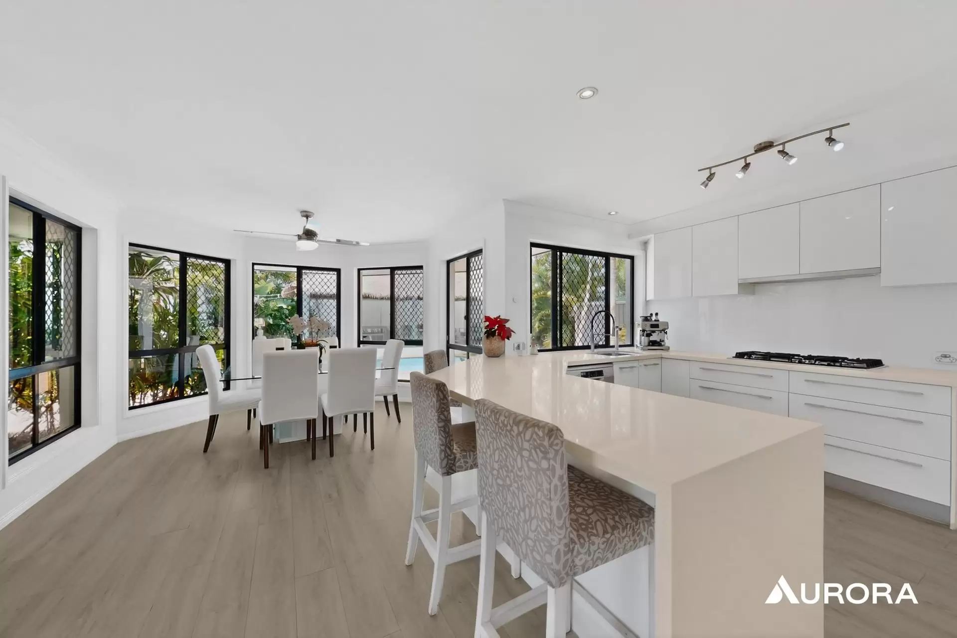 1 Nautilus Drive, Ormiston Leased by Aurora Property - image 1