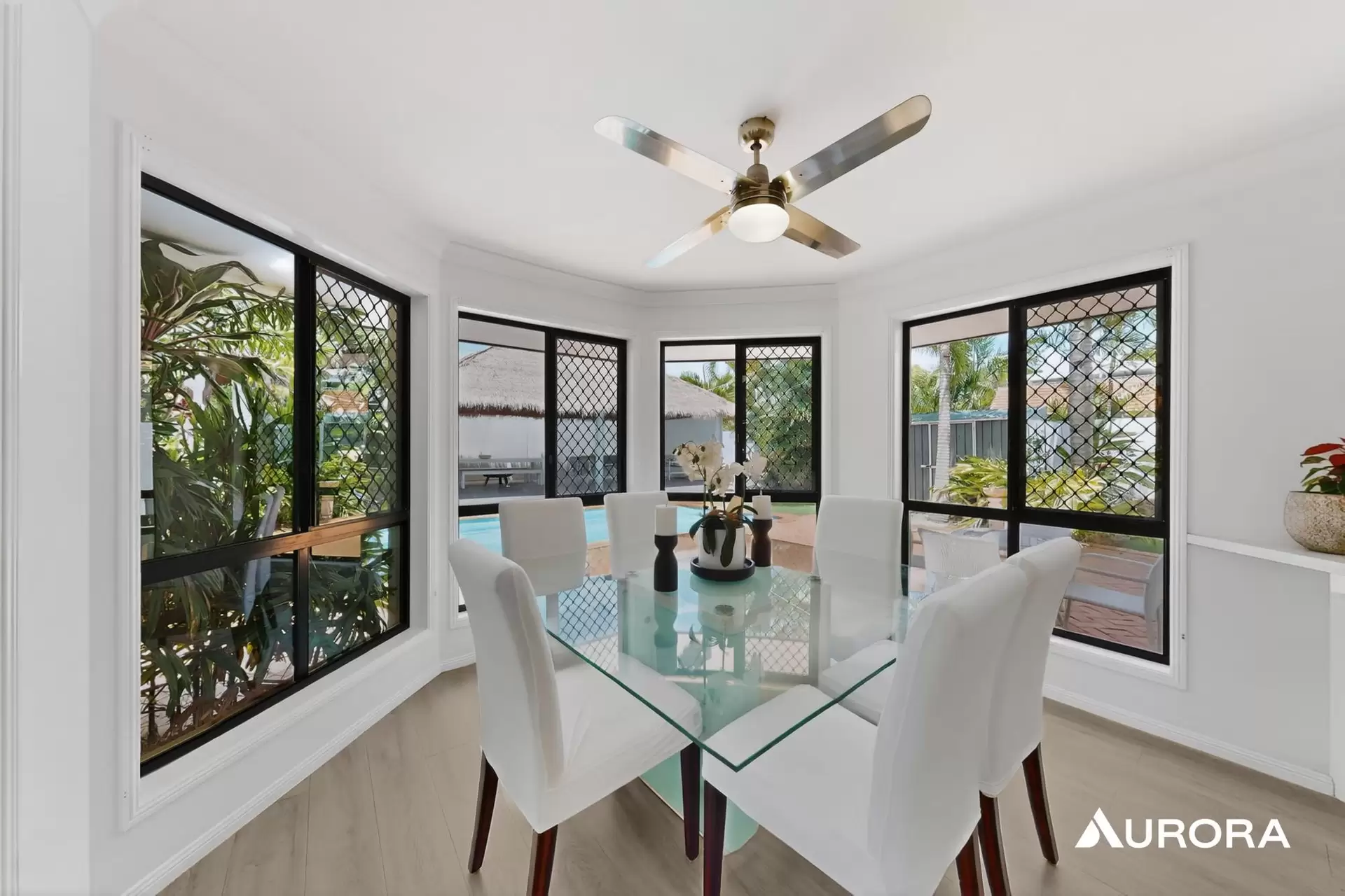 1 Nautilus Drive, Ormiston Leased by Aurora Property - image 1