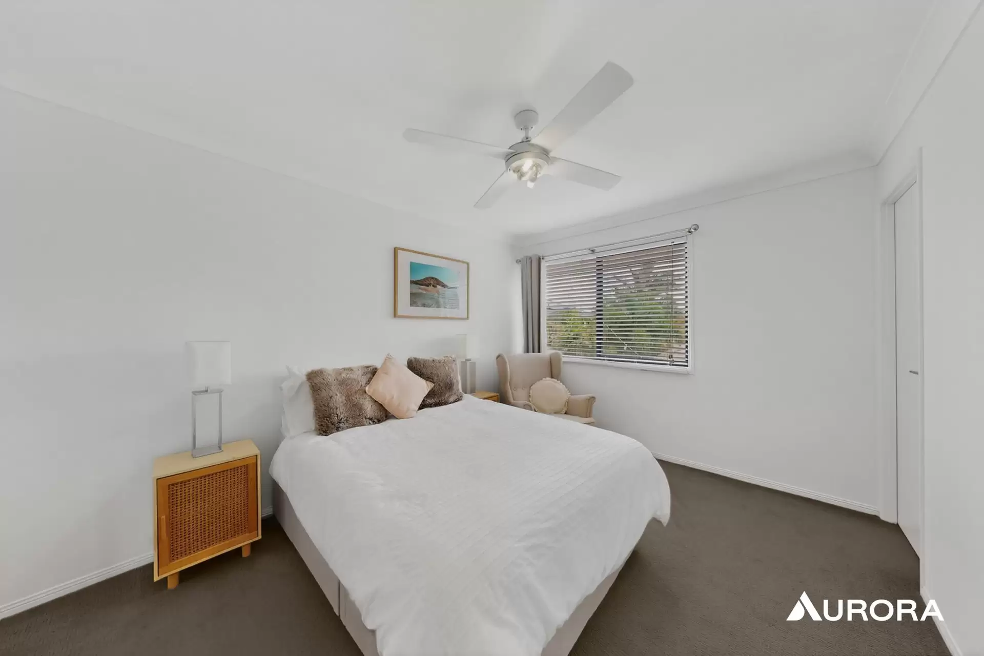 1 Nautilus Drive, Ormiston Leased by Aurora Property - image 1