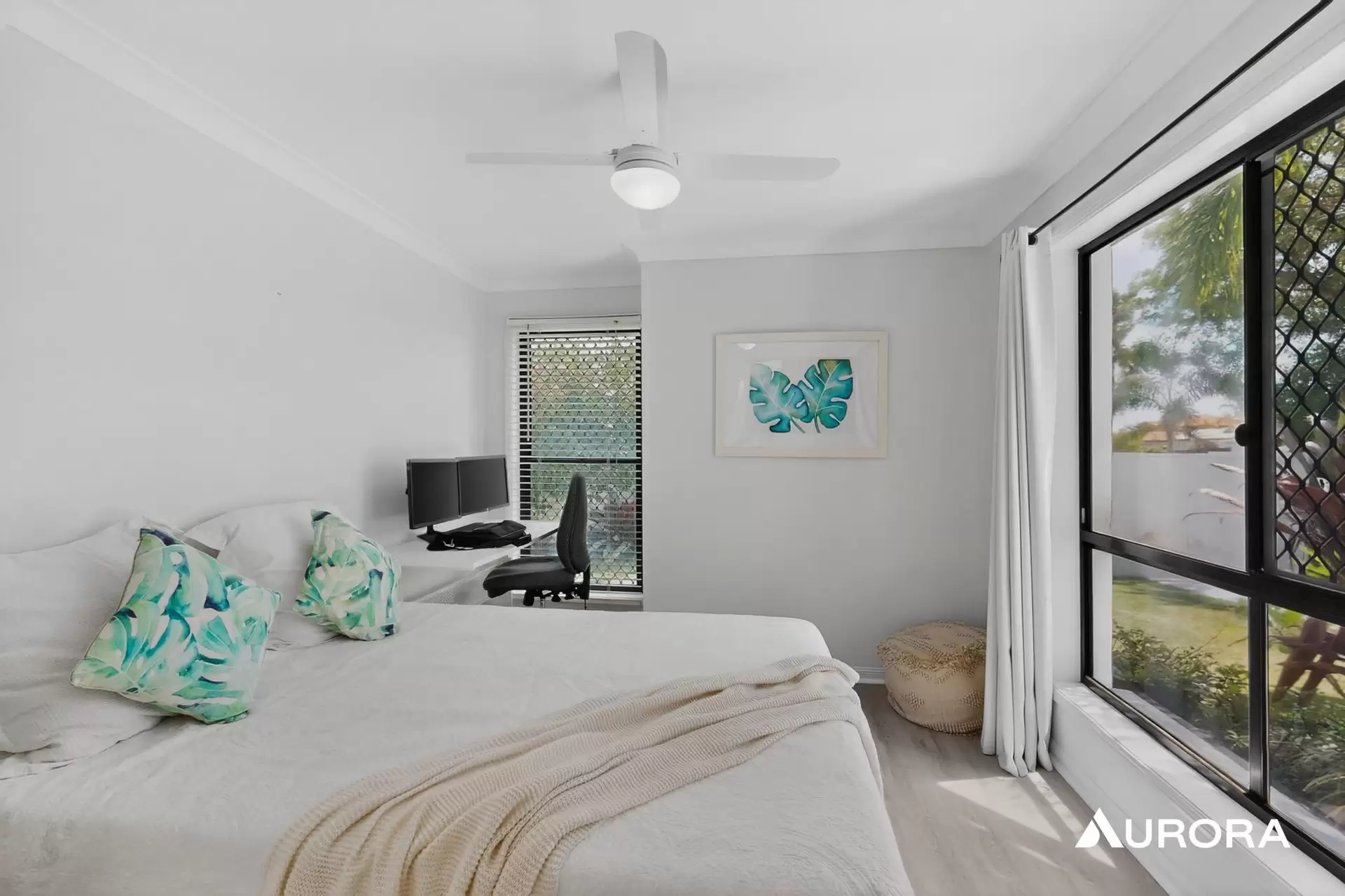 1 Nautilus Drive, Ormiston Leased by Aurora Property - image 1