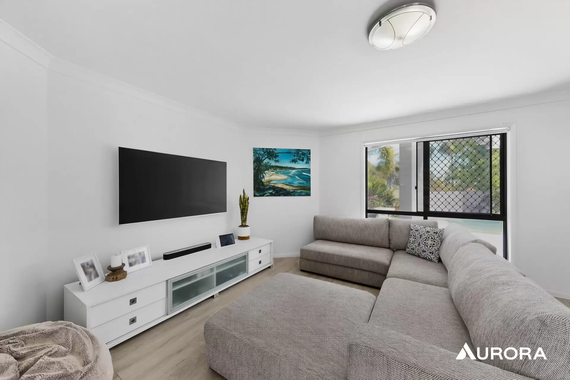 1 Nautilus Drive, Ormiston Leased by Aurora Property - image 1