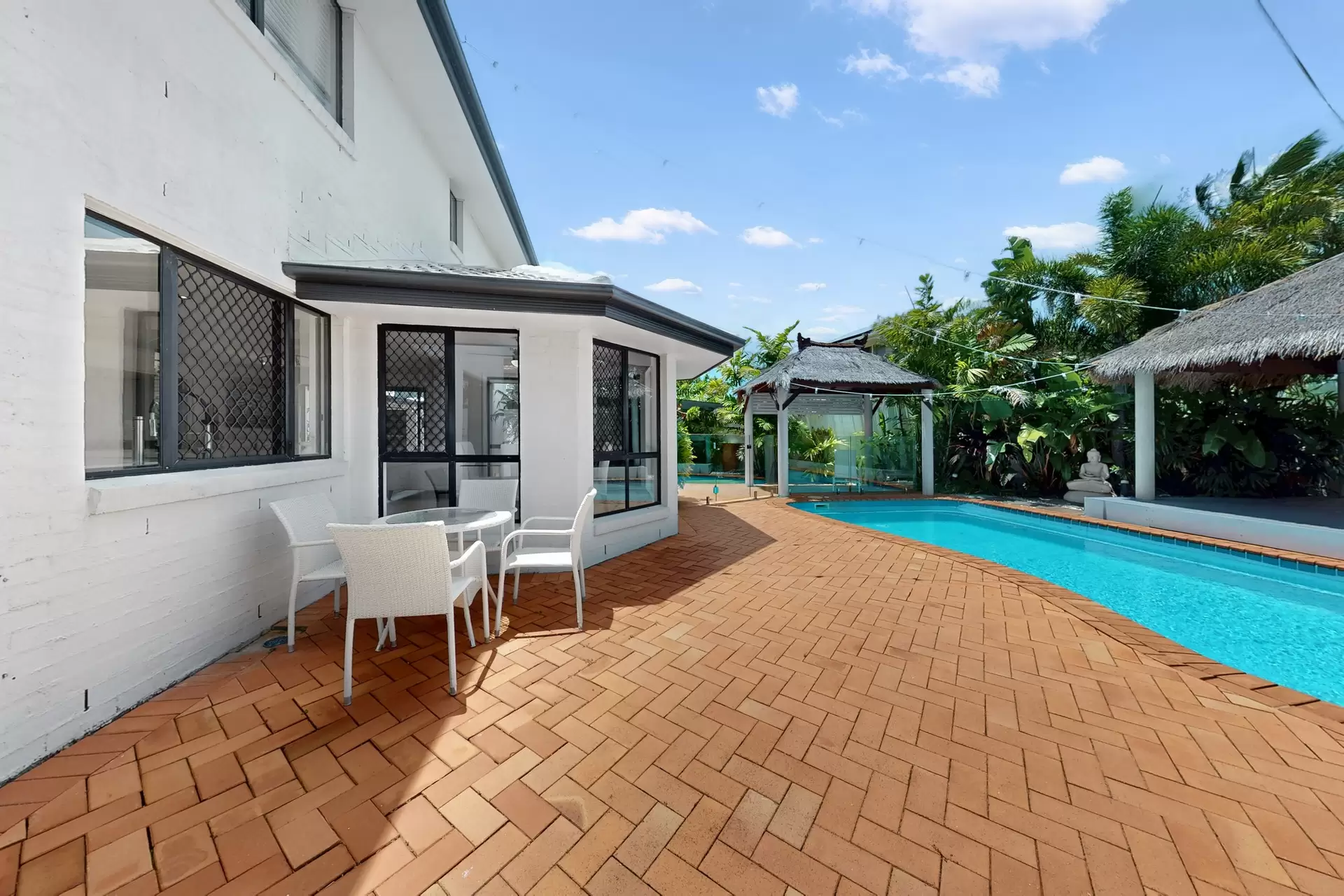 1 Nautilus Drive, Ormiston Leased by Aurora Property - image 1