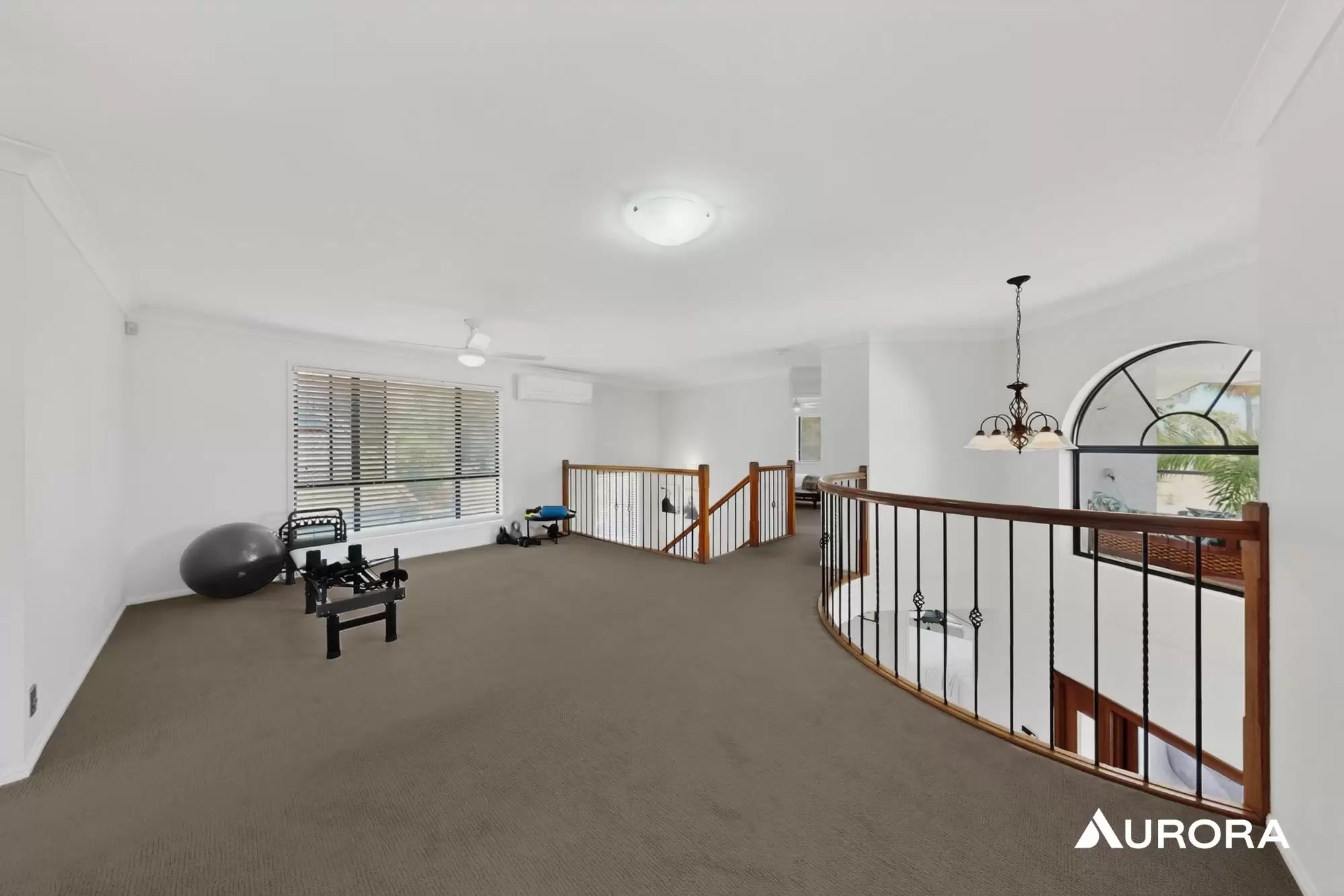 1 Nautilus Drive, Ormiston Leased by Aurora Property - image 10