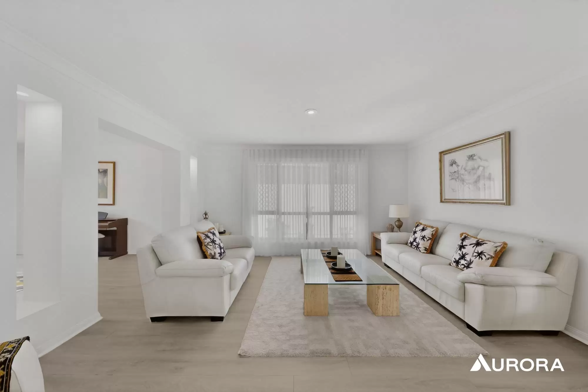 1 Nautilus Drive, Ormiston Leased by Aurora Property - image 2