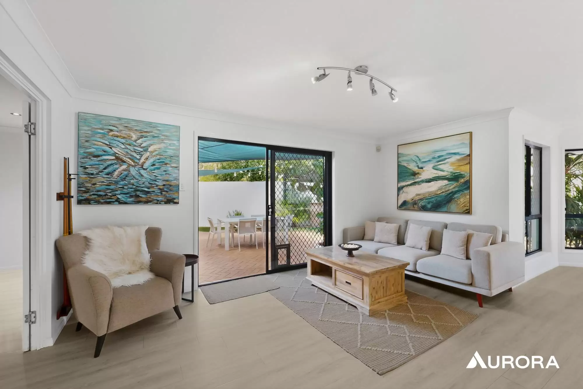 1 Nautilus Drive, Ormiston Leased by Aurora Property - image 6