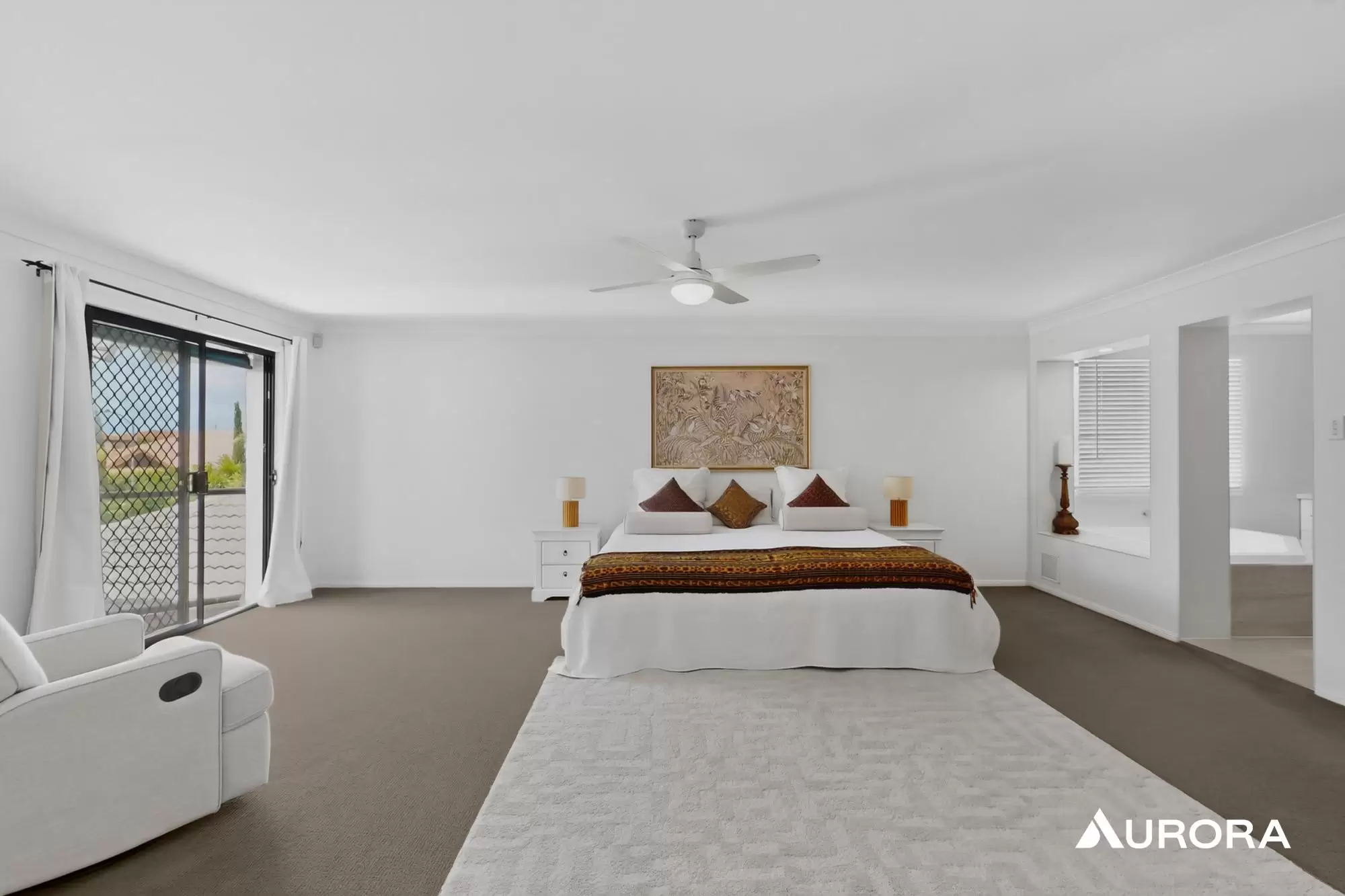 1 Nautilus Drive, Ormiston Leased by Aurora Property - image 12
