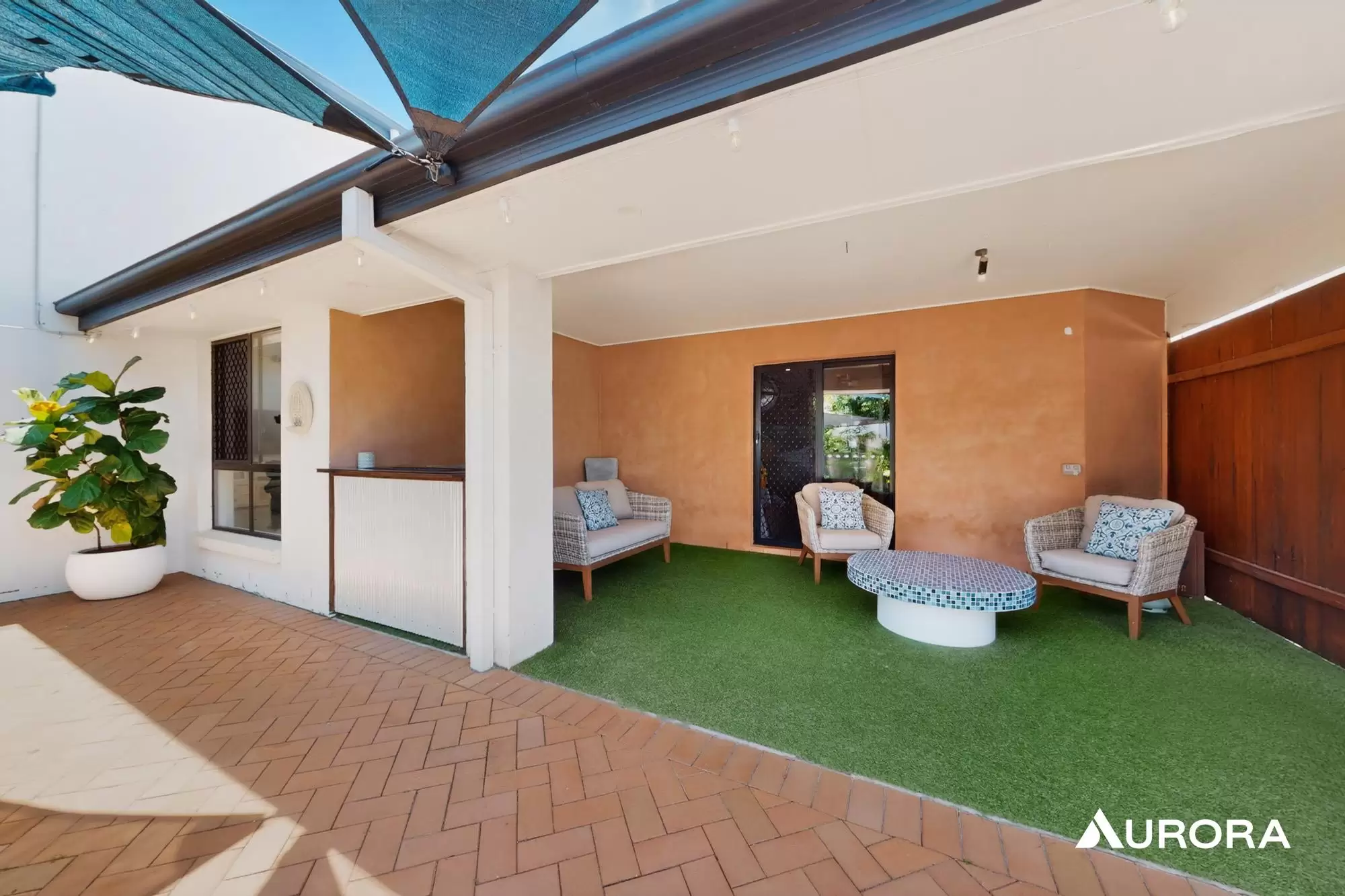 1 Nautilus Drive, Ormiston Leased by Aurora Property - image 19