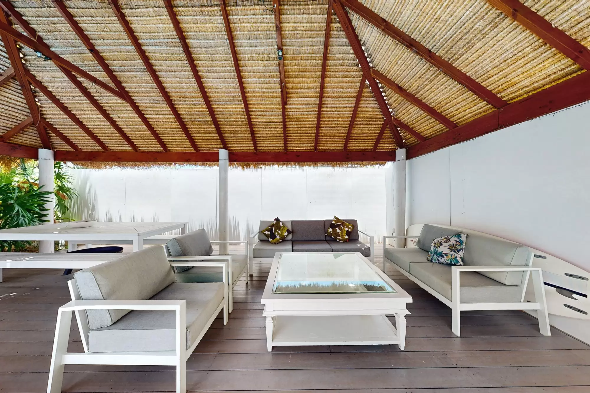1 Nautilus Drive, Ormiston Leased by Aurora Property - image 21