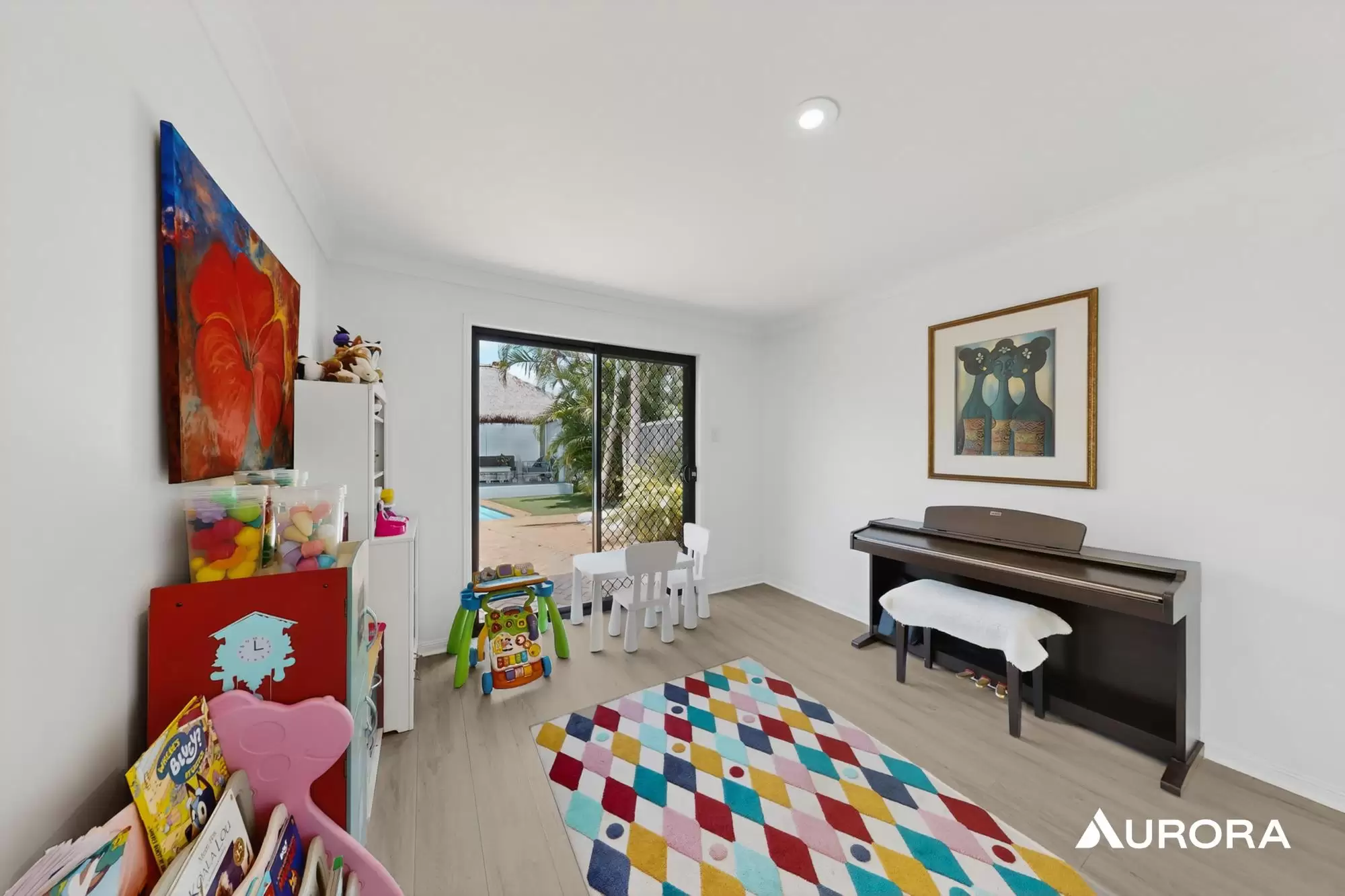 1 Nautilus Drive, Ormiston Leased by Aurora Property - image 11