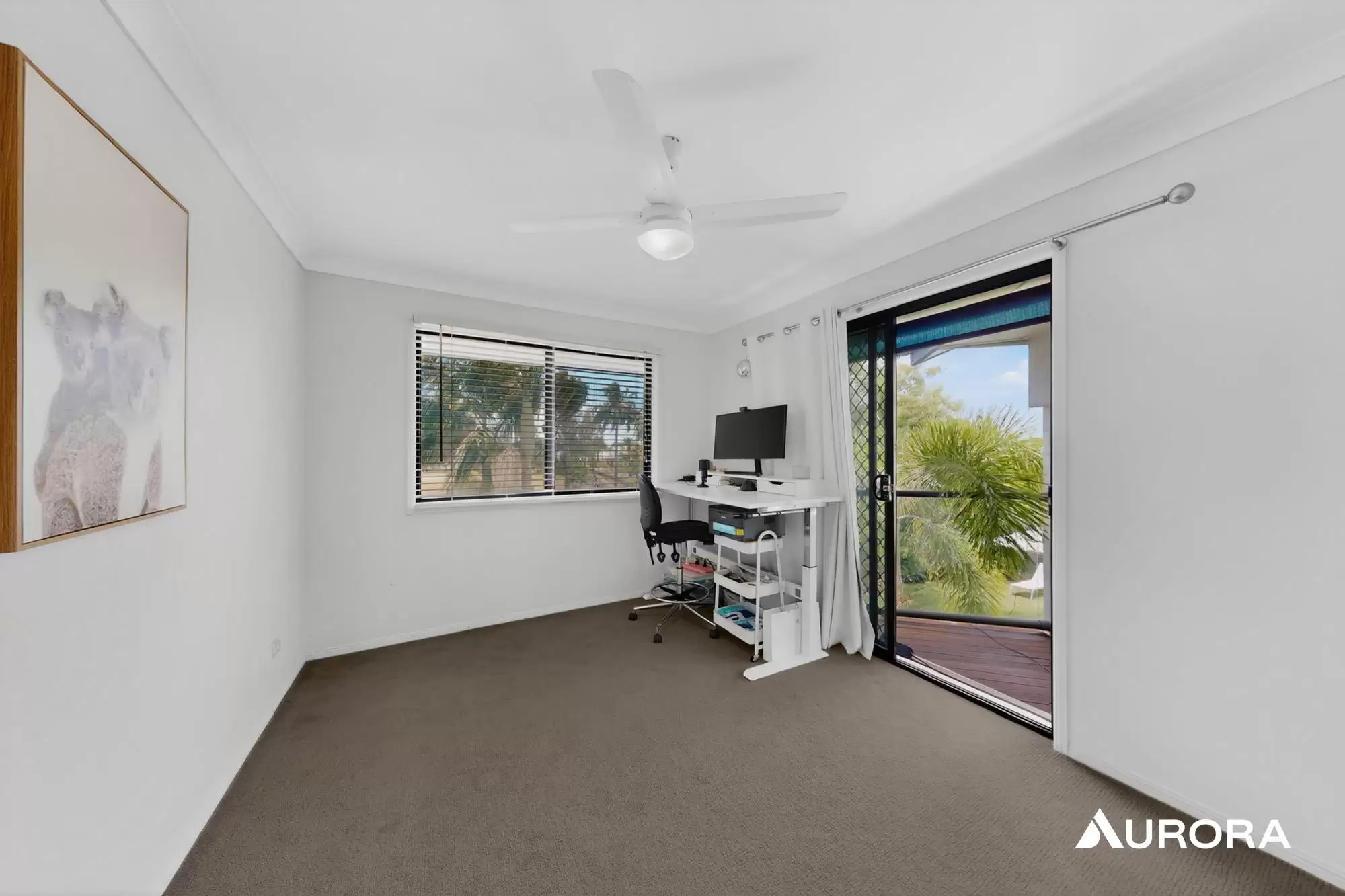1 Nautilus Drive, Ormiston Leased by Aurora Property - image 16