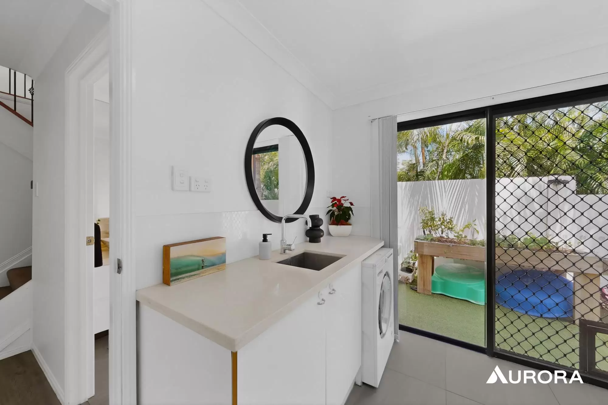 1 Nautilus Drive, Ormiston Leased by Aurora Property - image 18
