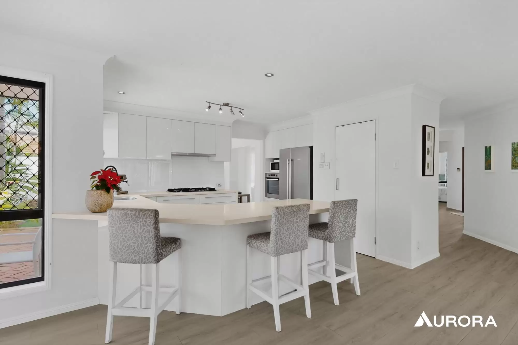 1 Nautilus Drive, Ormiston Leased by Aurora Property - image 4