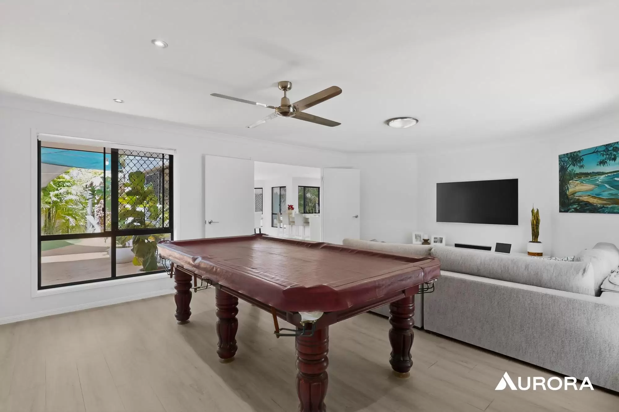 1 Nautilus Drive, Ormiston Leased by Aurora Property - image 9