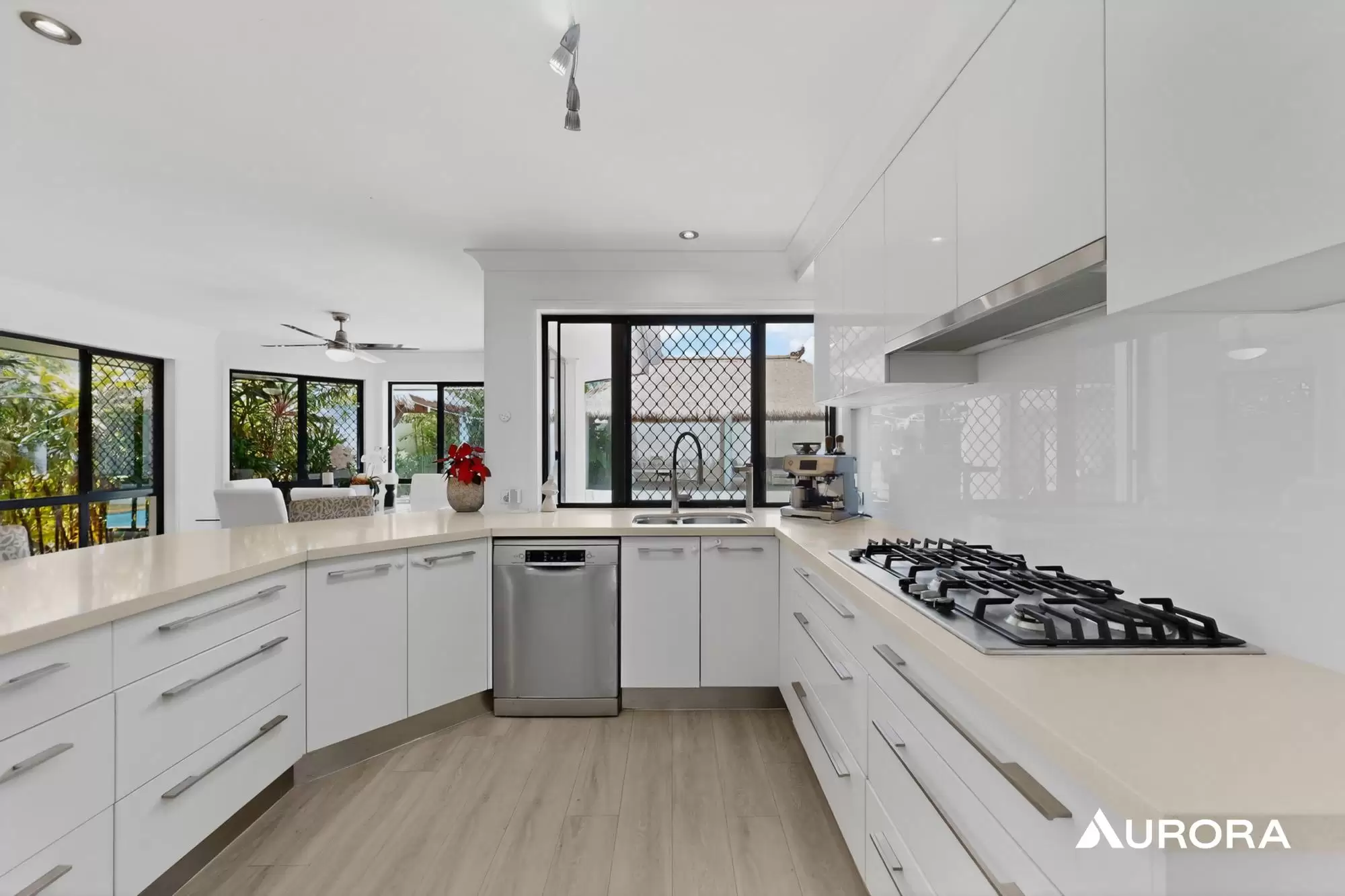 1 Nautilus Drive, Ormiston Leased by Aurora Property - image 3