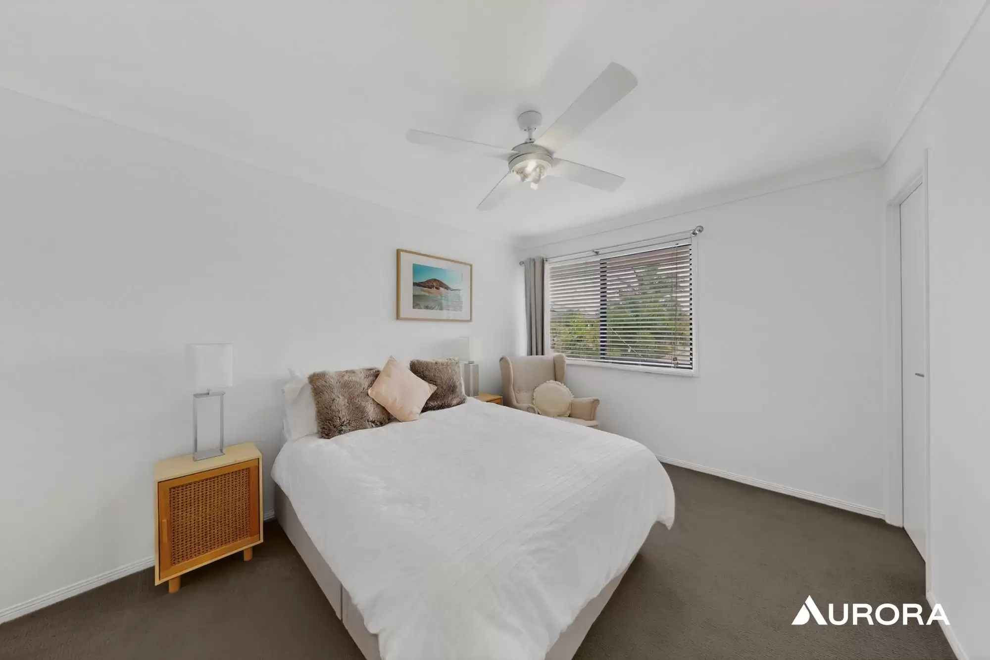 1 Nautilus Drive, Ormiston Leased by Aurora Property - image 13