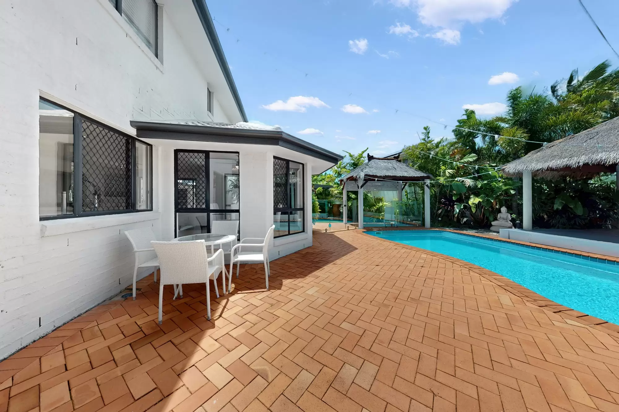 1 Nautilus Drive, Ormiston Leased by Aurora Property - image 22