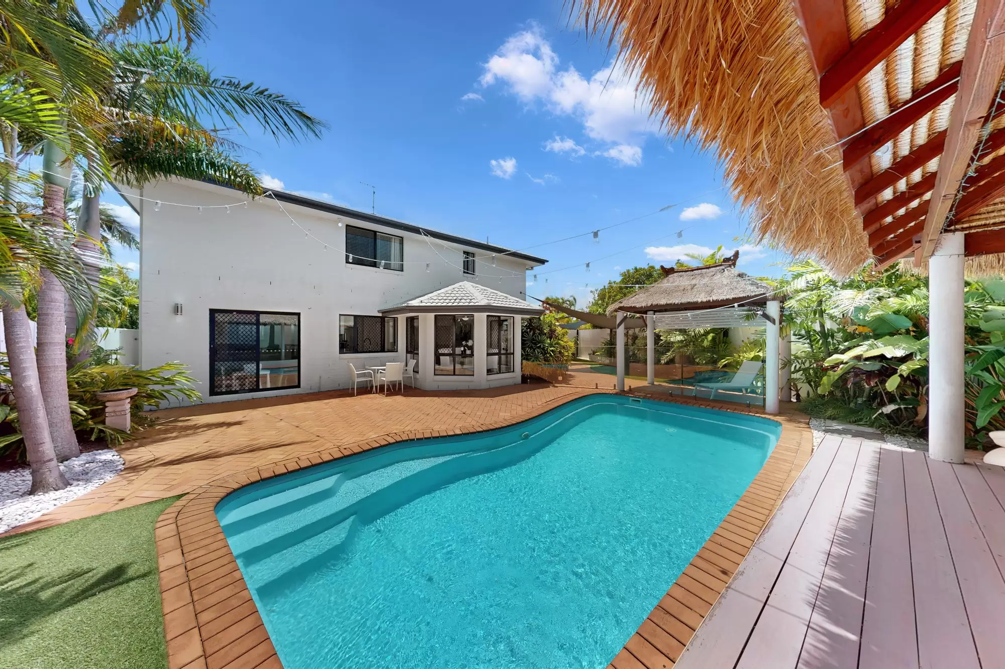 1 Nautilus Drive, Ormiston Leased by Aurora Property - image 23