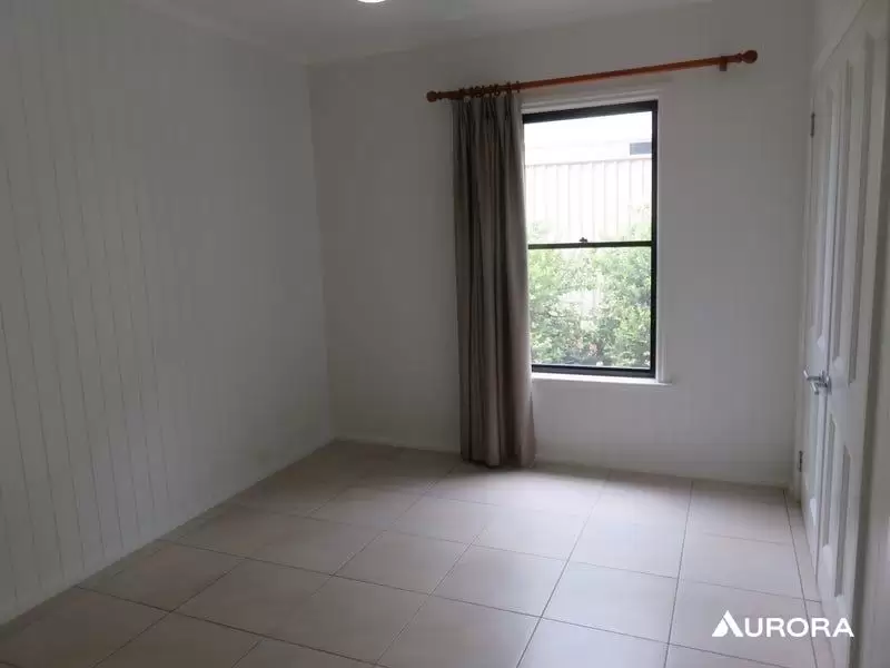 6 Gotha Street, Cleveland Leased by Aurora Property - image 10