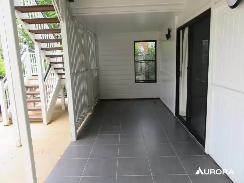 6 Gotha Street, Cleveland Leased by Aurora Property - image 11