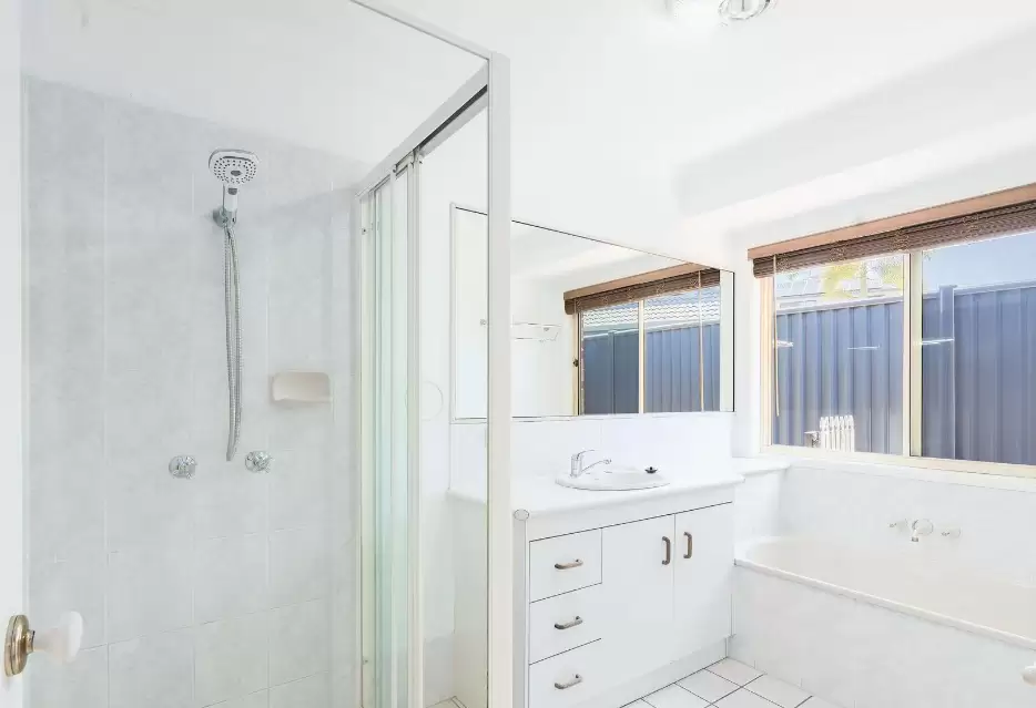 8 Marissa Close, Mansfield Leased by Aurora Property - image 8