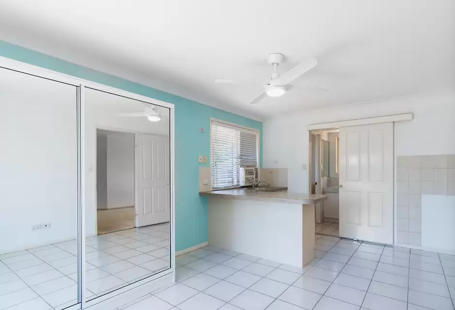 8 Marissa Close, Mansfield Leased by Aurora Property - image 6